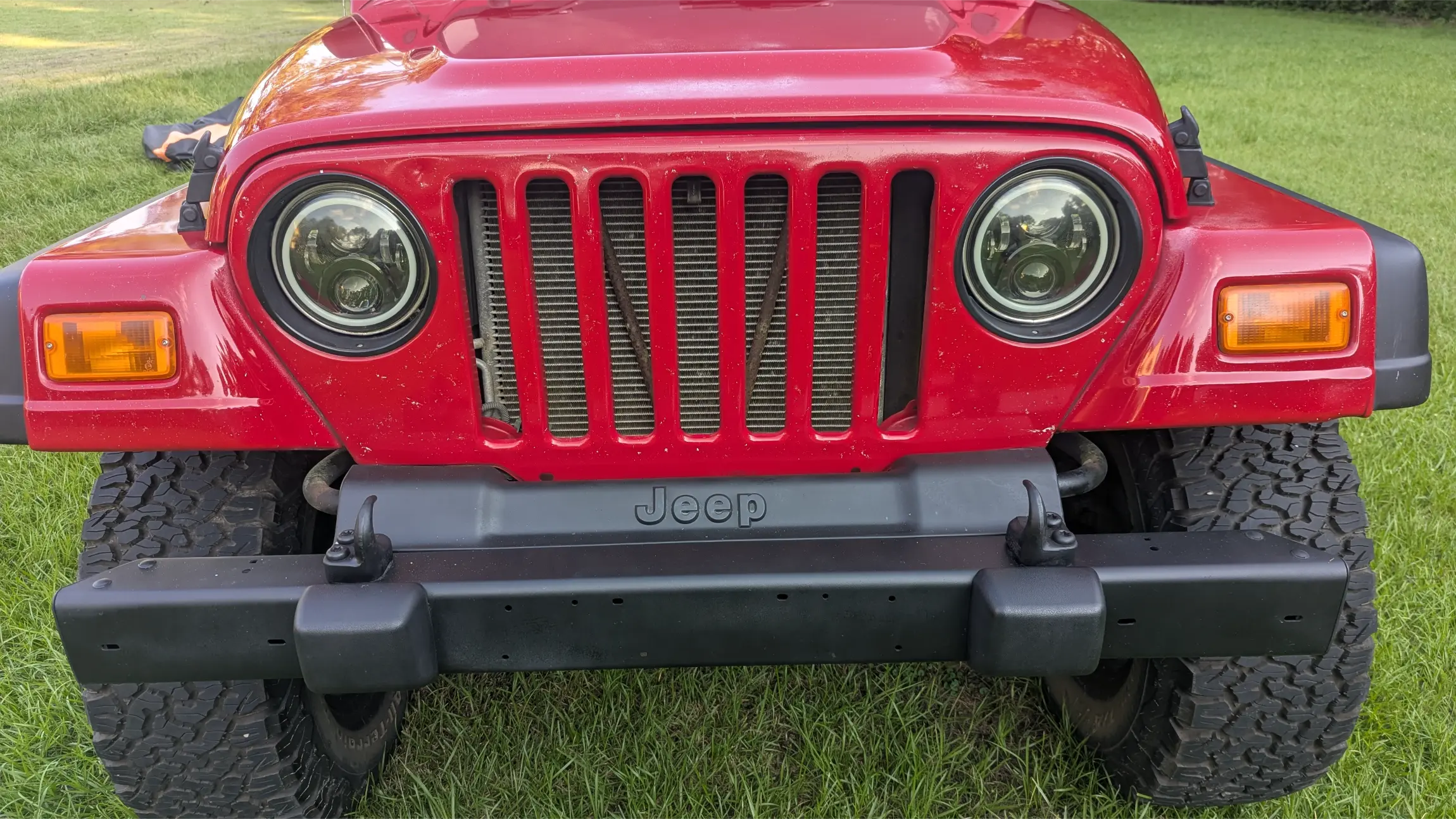 2006-jeep-wrangler-se-tj-for-sale-foley-al-8
