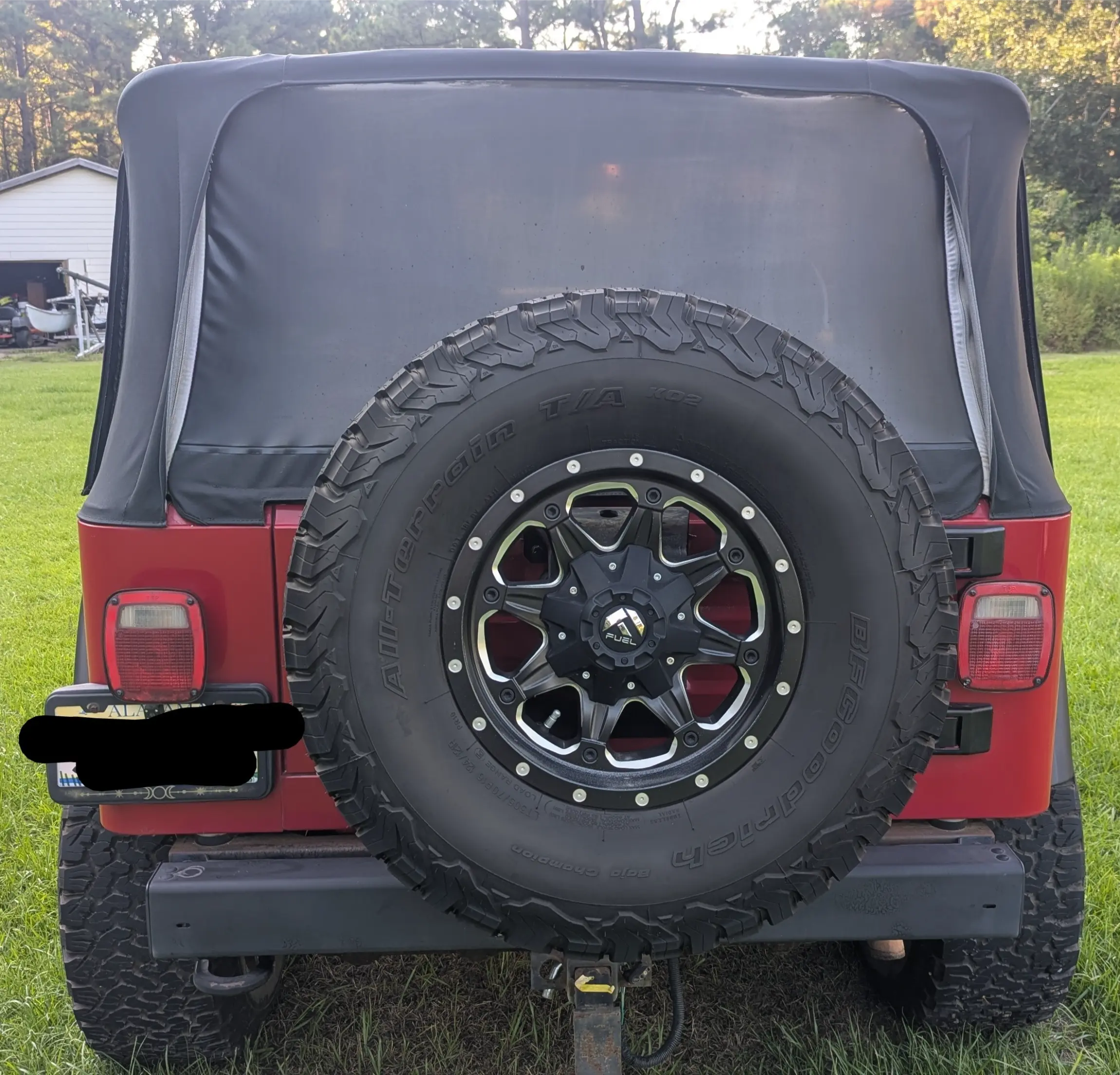 2006-jeep-wrangler-se-tj-for-sale-foley-al-9