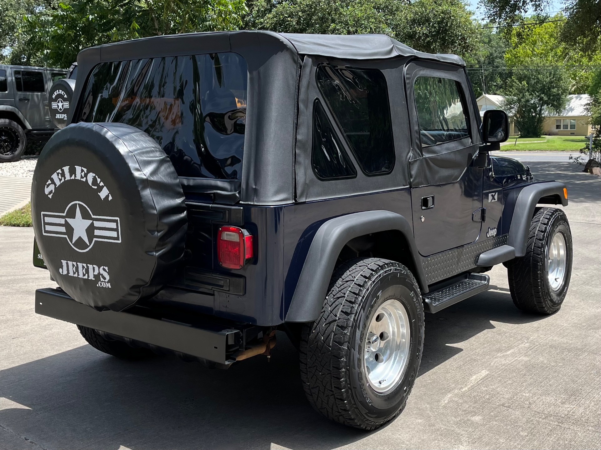 2006-jeep-wrangler-x (10)