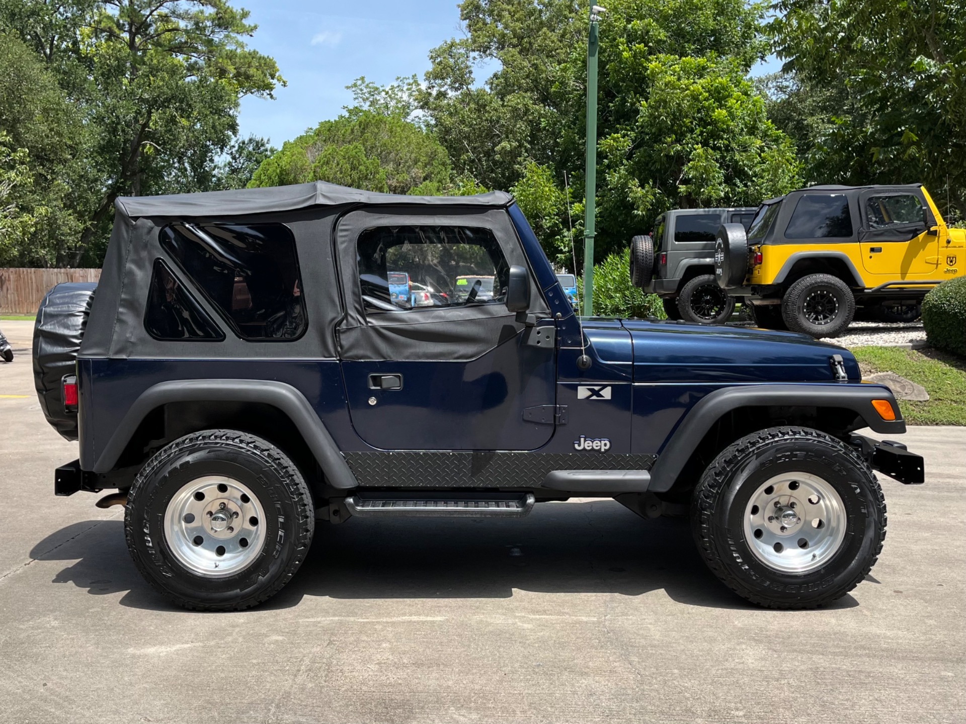 2006-jeep-wrangler-x (11)