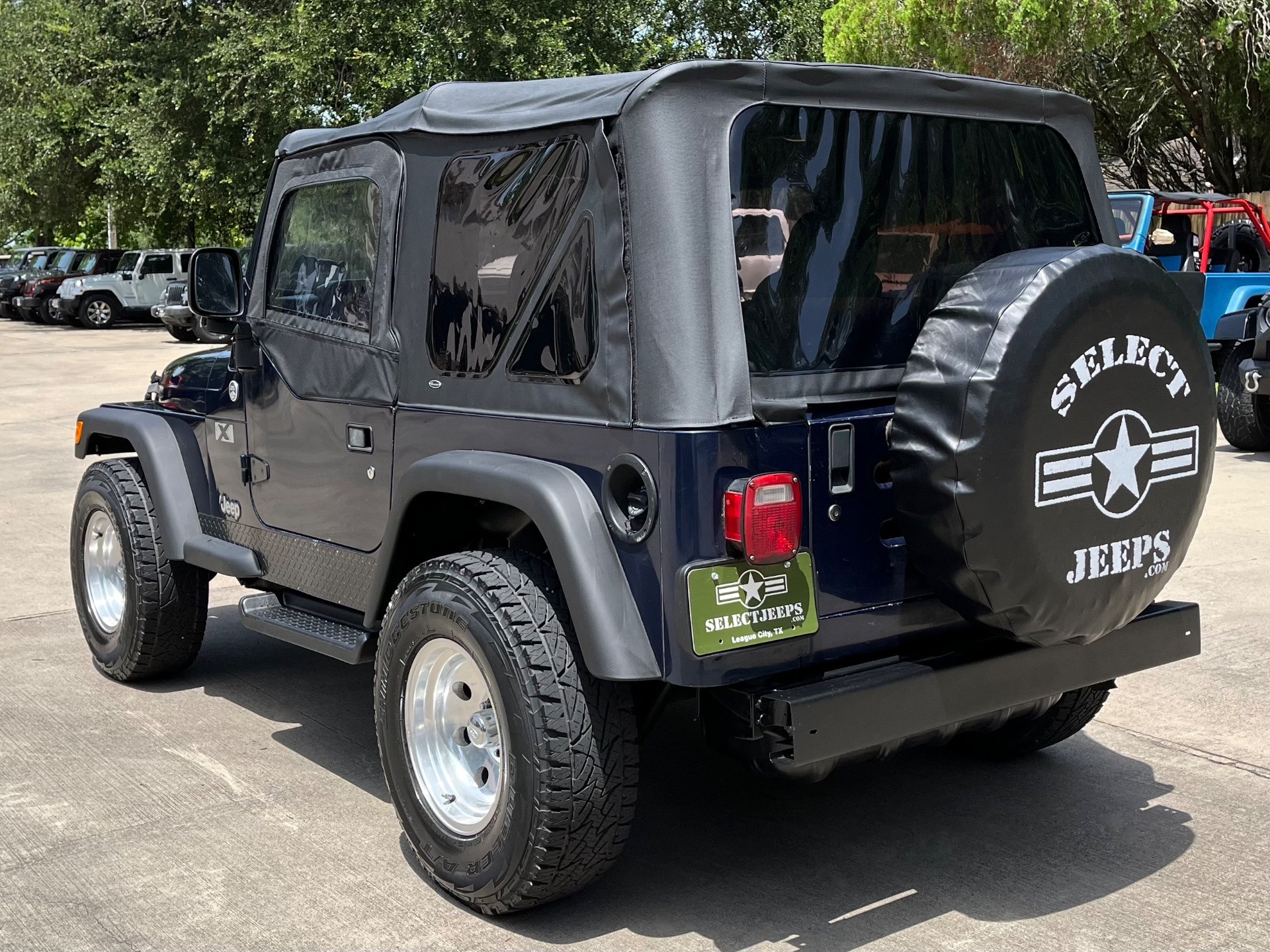 2006-jeep-wrangler-x (12)