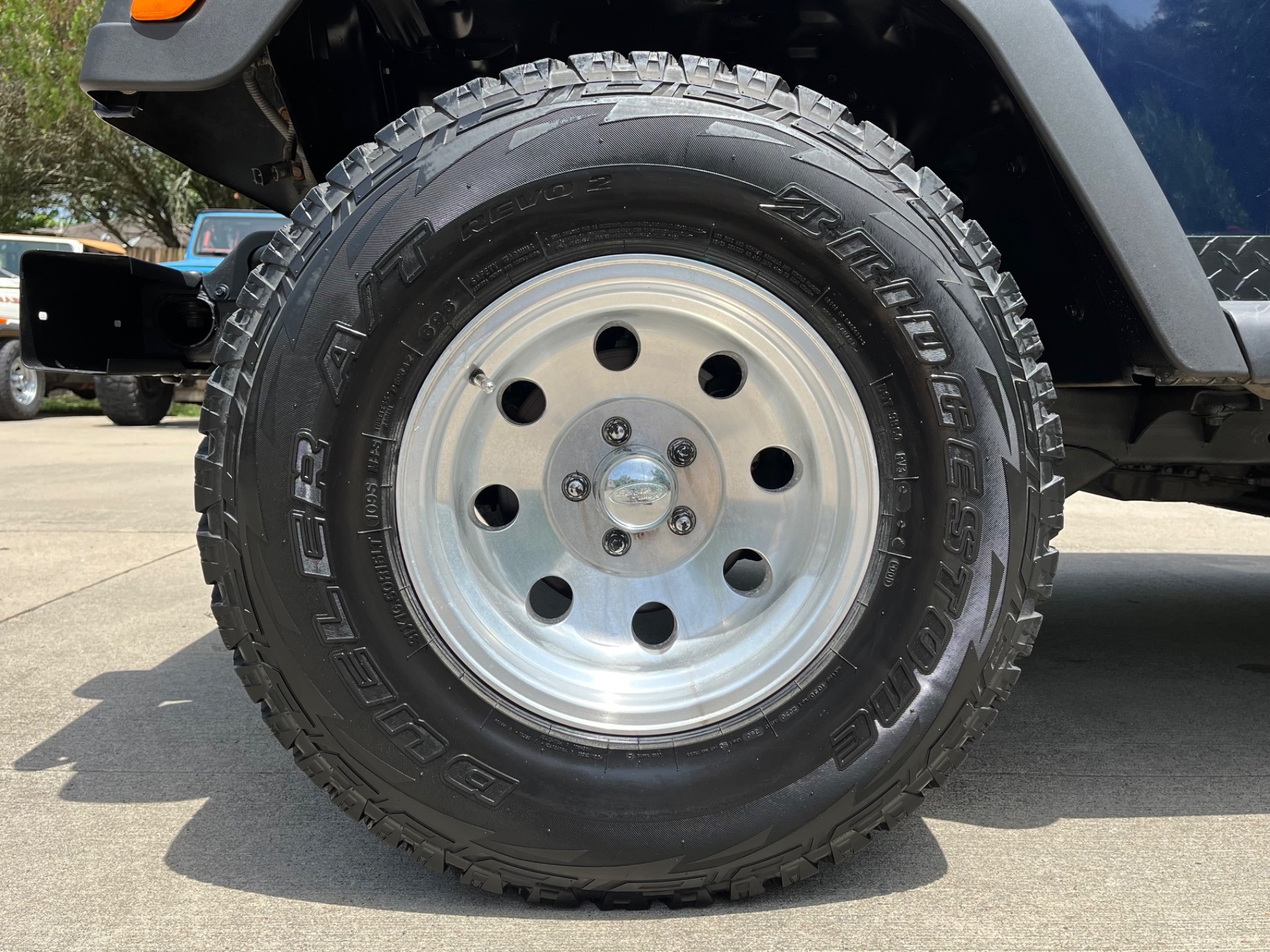 2006-jeep-wrangler-x (13)