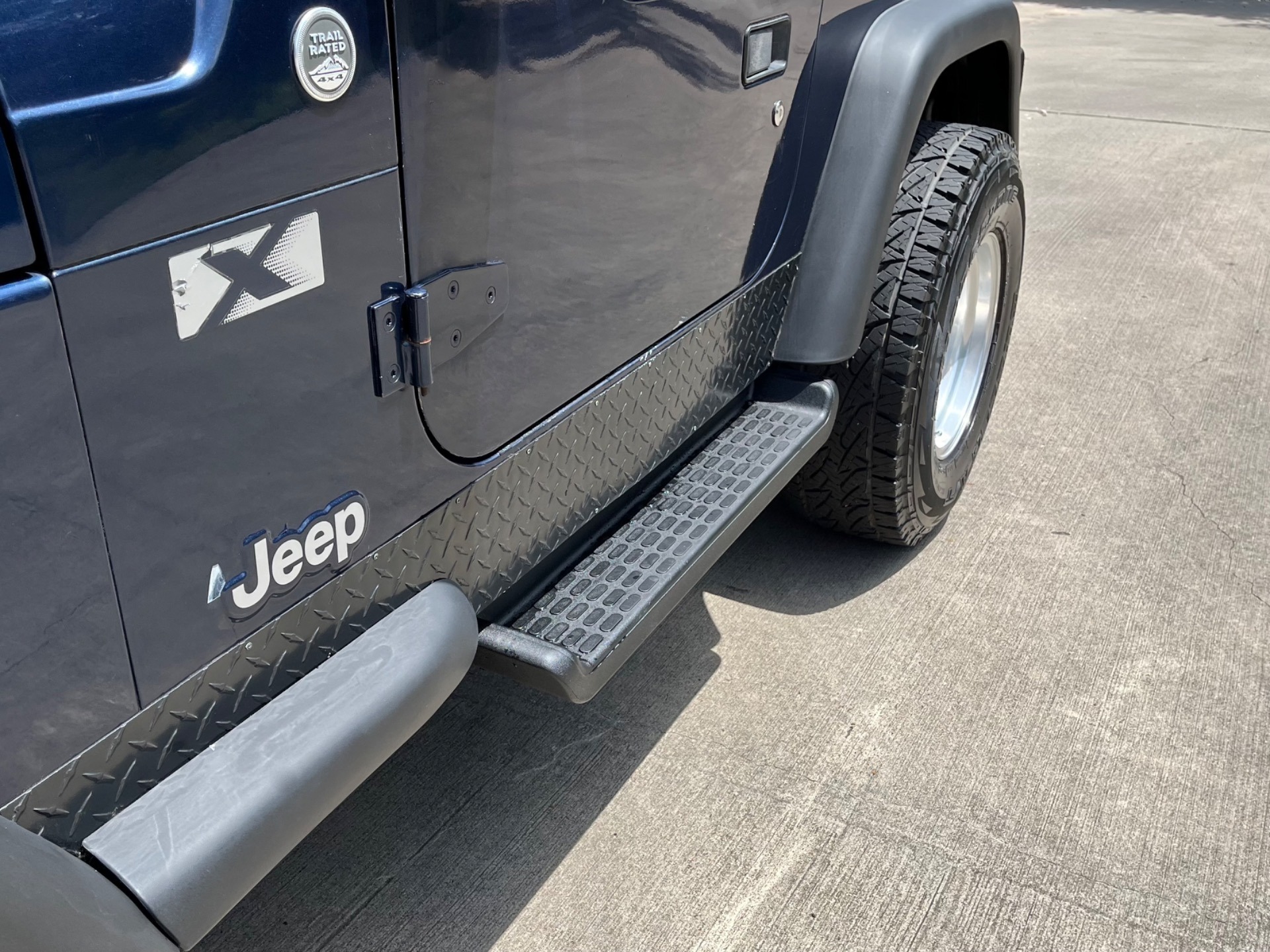 2006-jeep-wrangler-x (14)