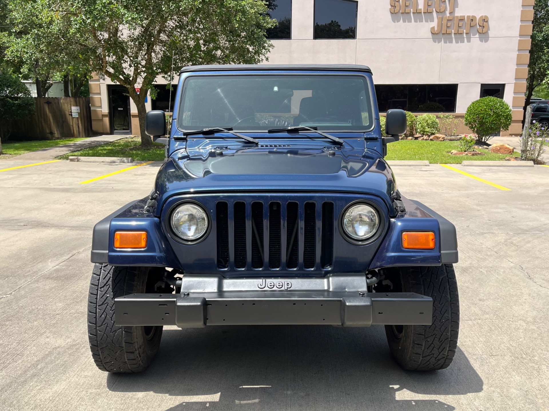 2006-jeep-wrangler-x (15)