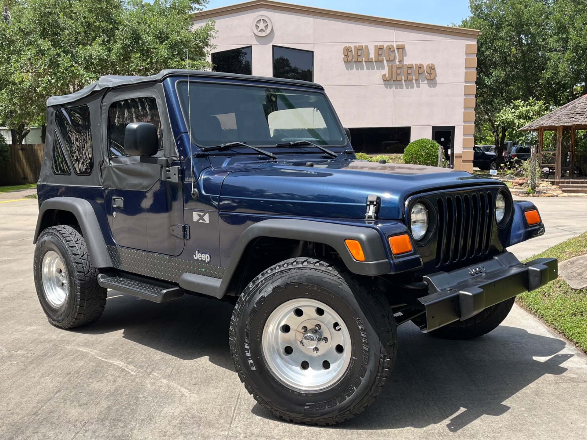 2006-jeep-wrangler-x (16)