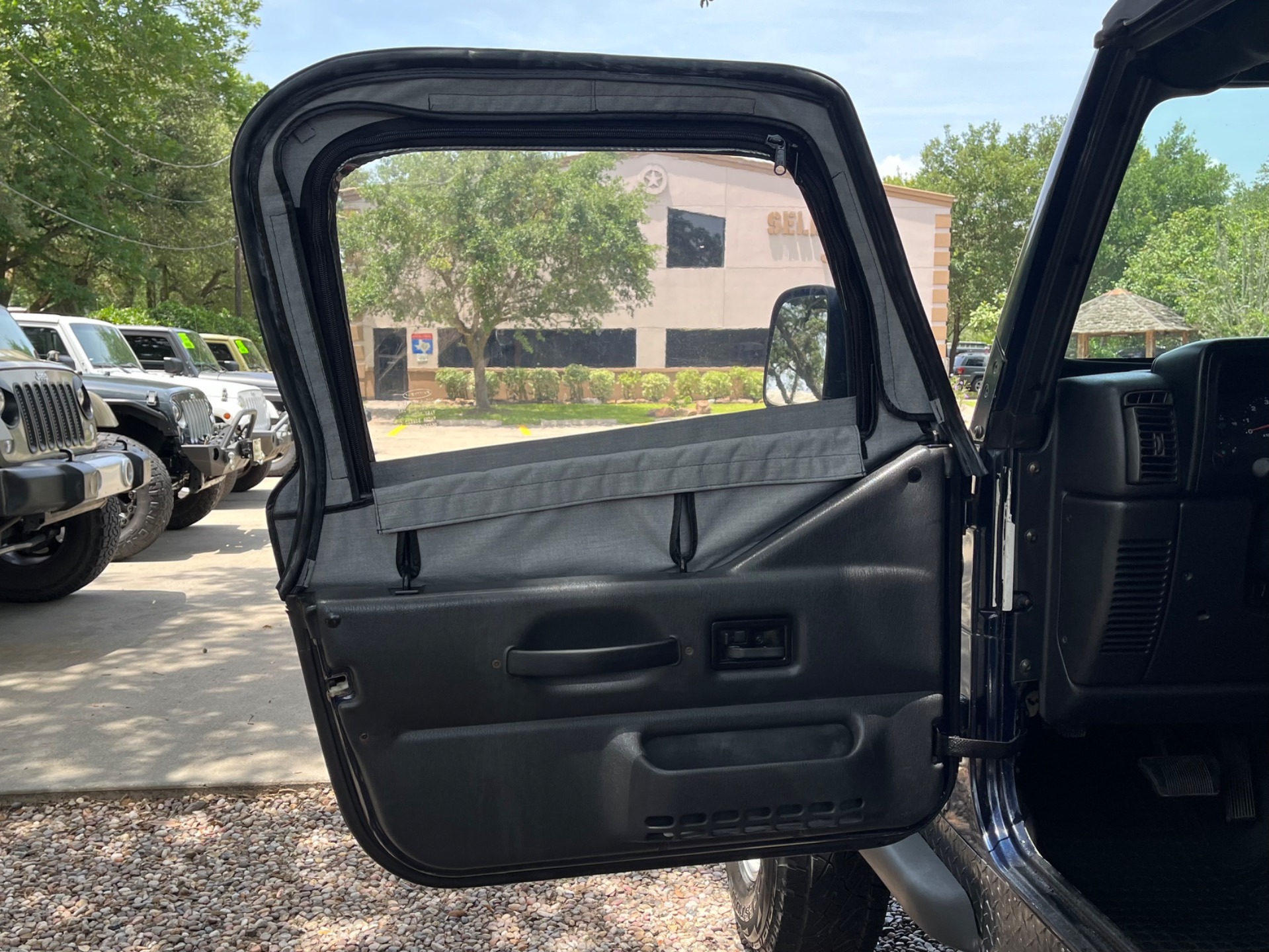 2006-jeep-wrangler-x (17)