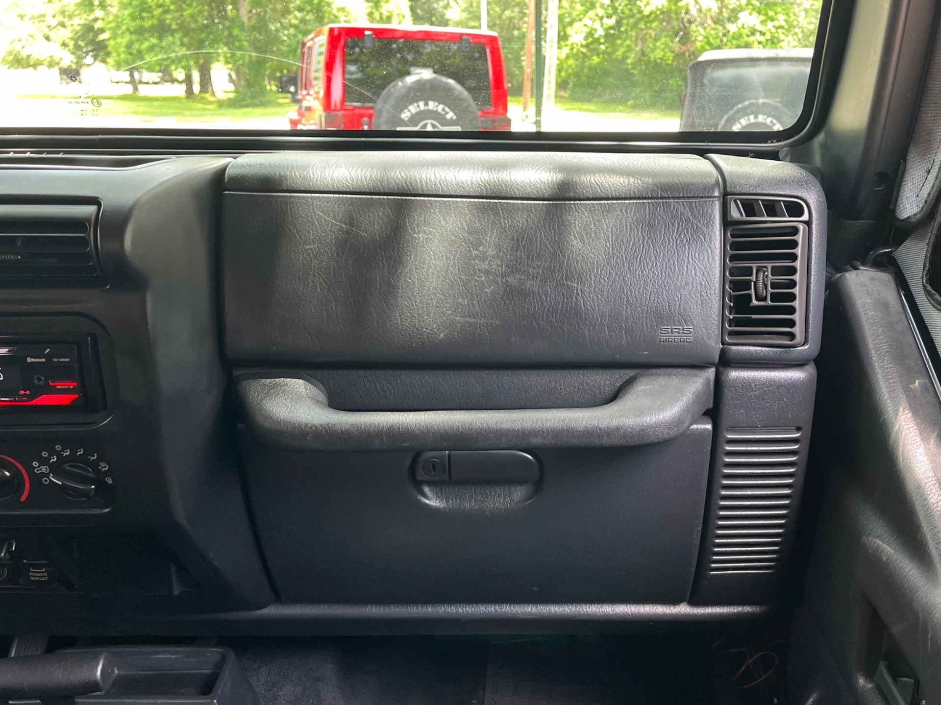 2006-jeep-wrangler-x (18)
