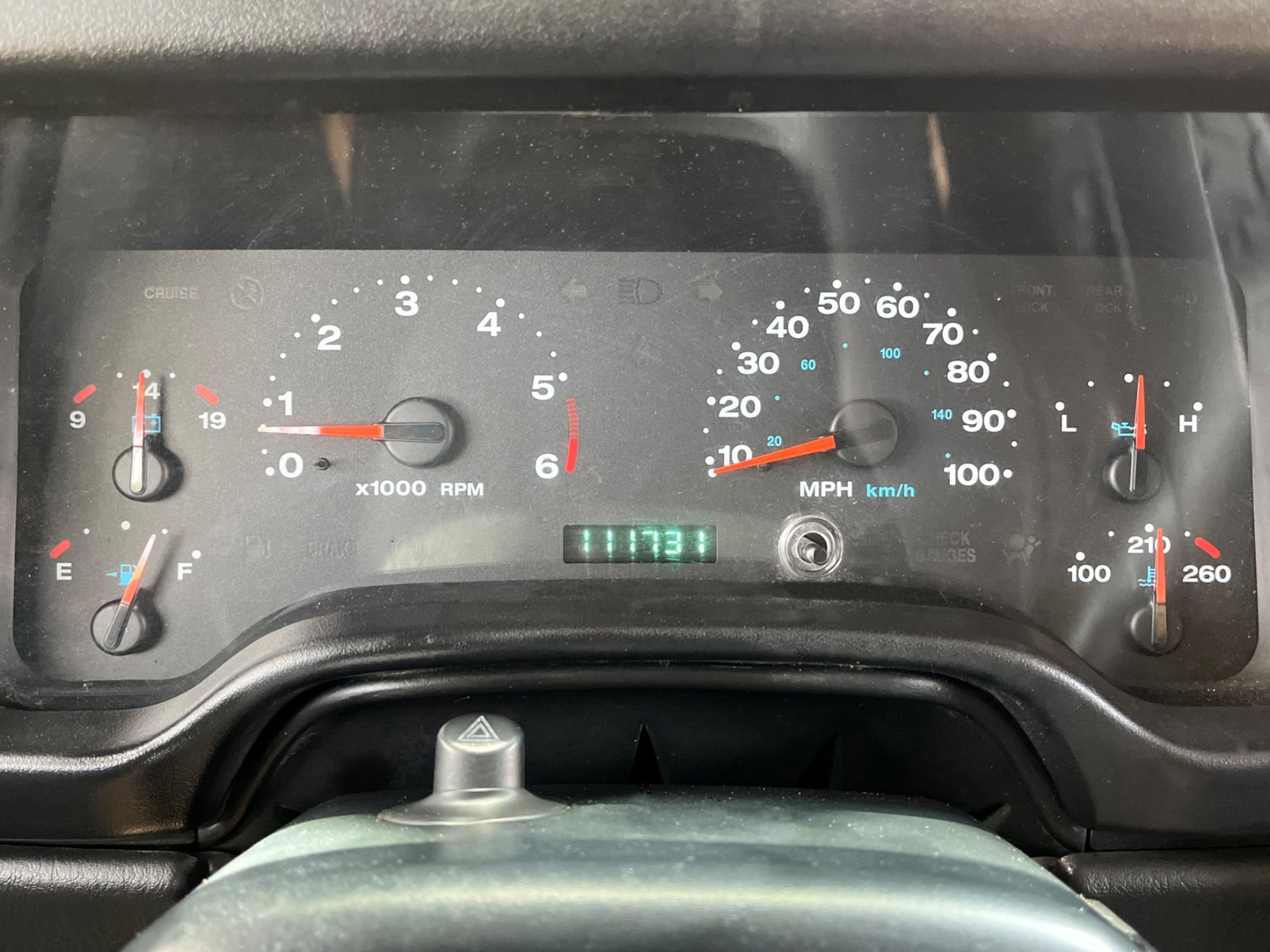 2006-jeep-wrangler-x (19)