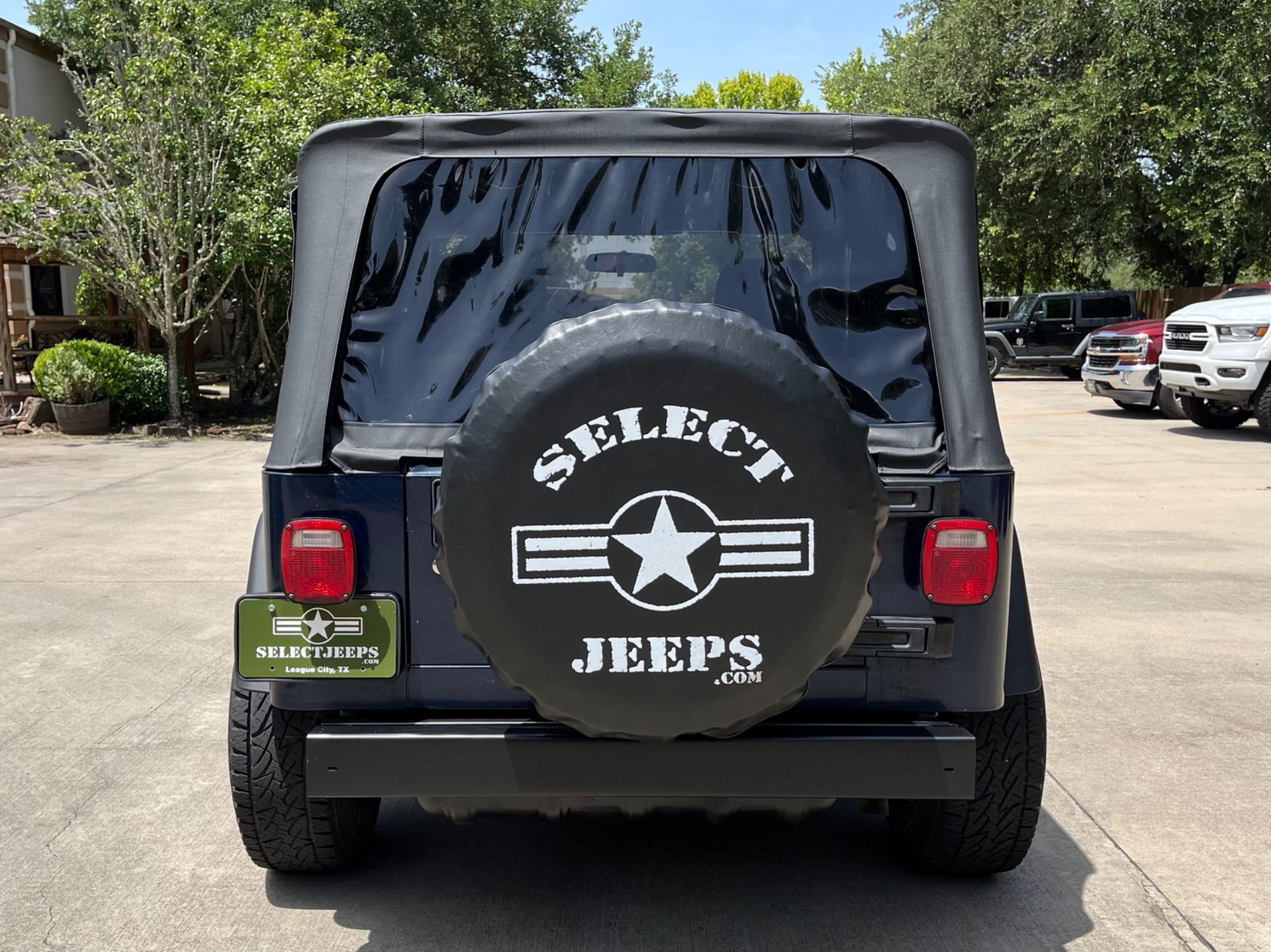 2006-jeep-wrangler-x (20)