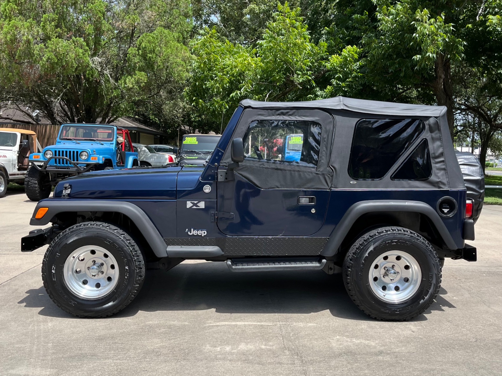 2006-jeep-wrangler-x (21)