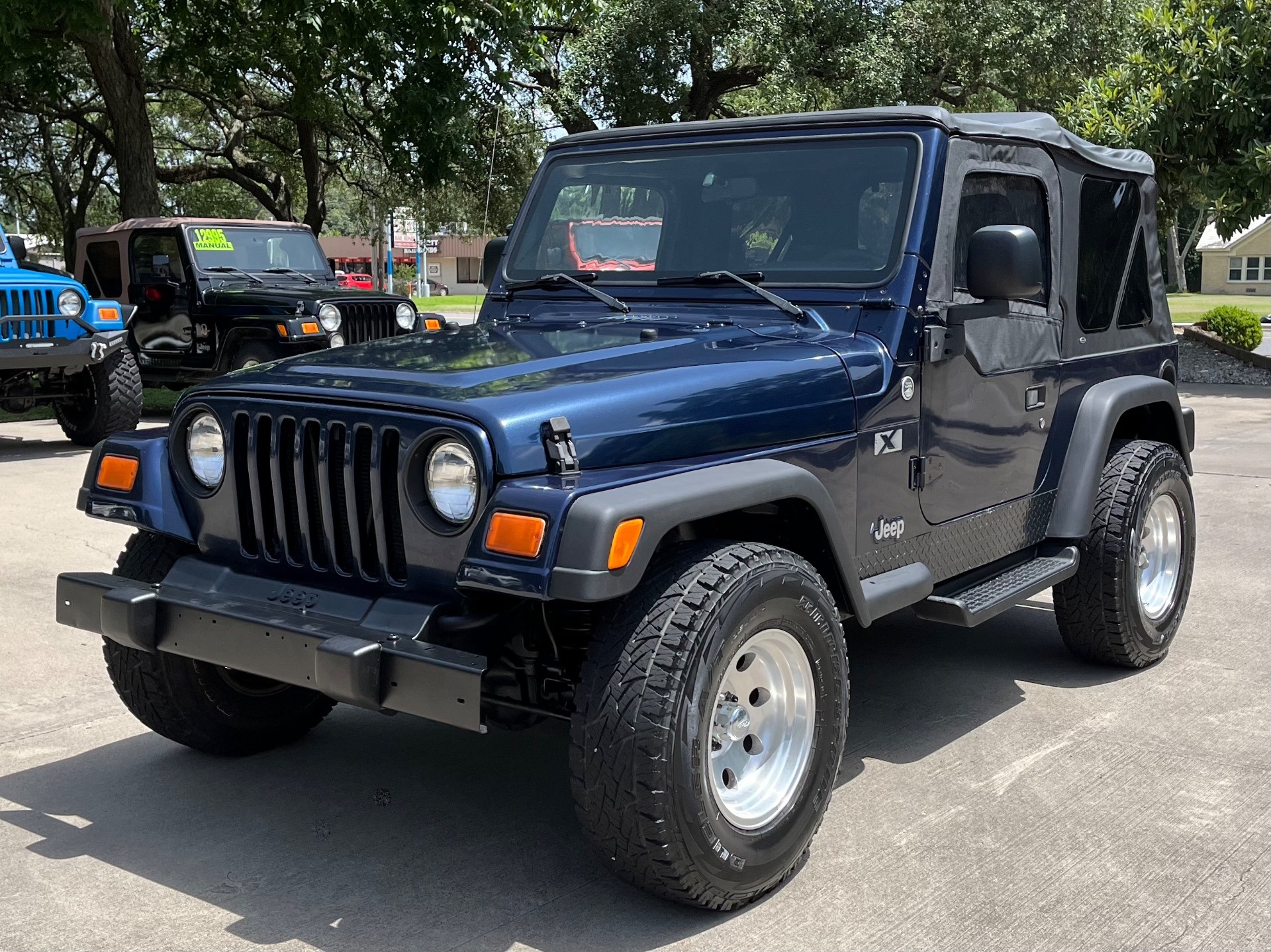2006-jeep-wrangler-x (22)