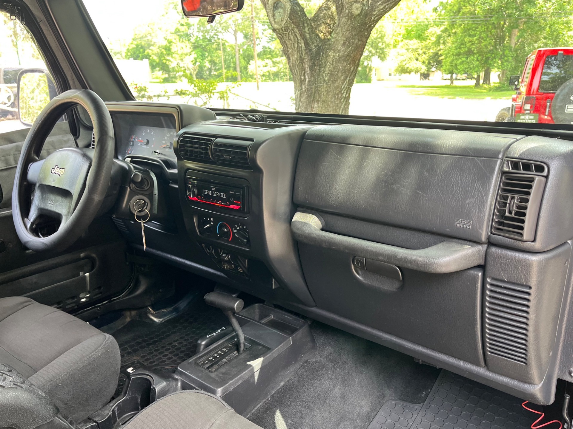 2006-jeep-wrangler-x (23)