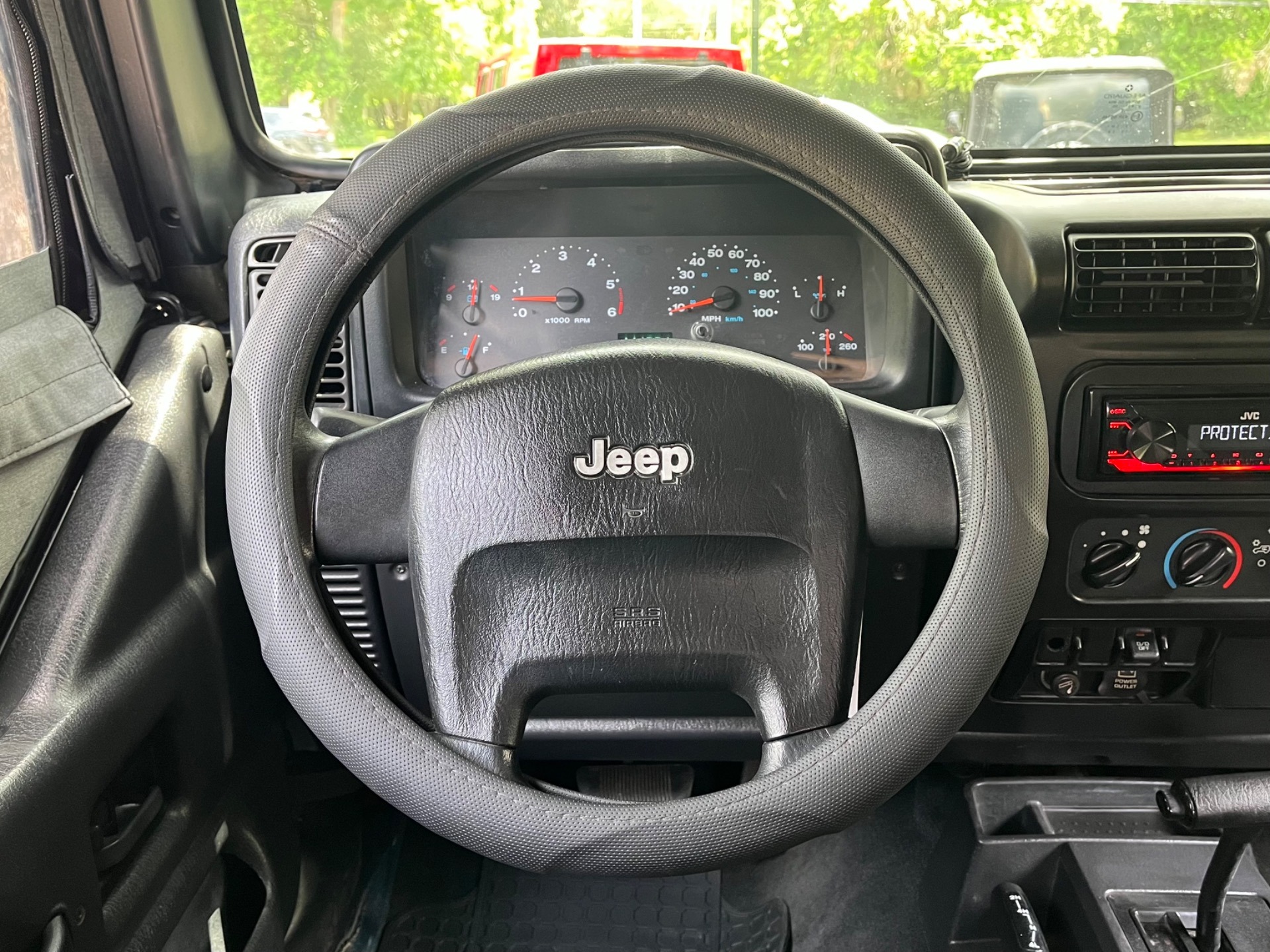 2006-jeep-wrangler-x (24)