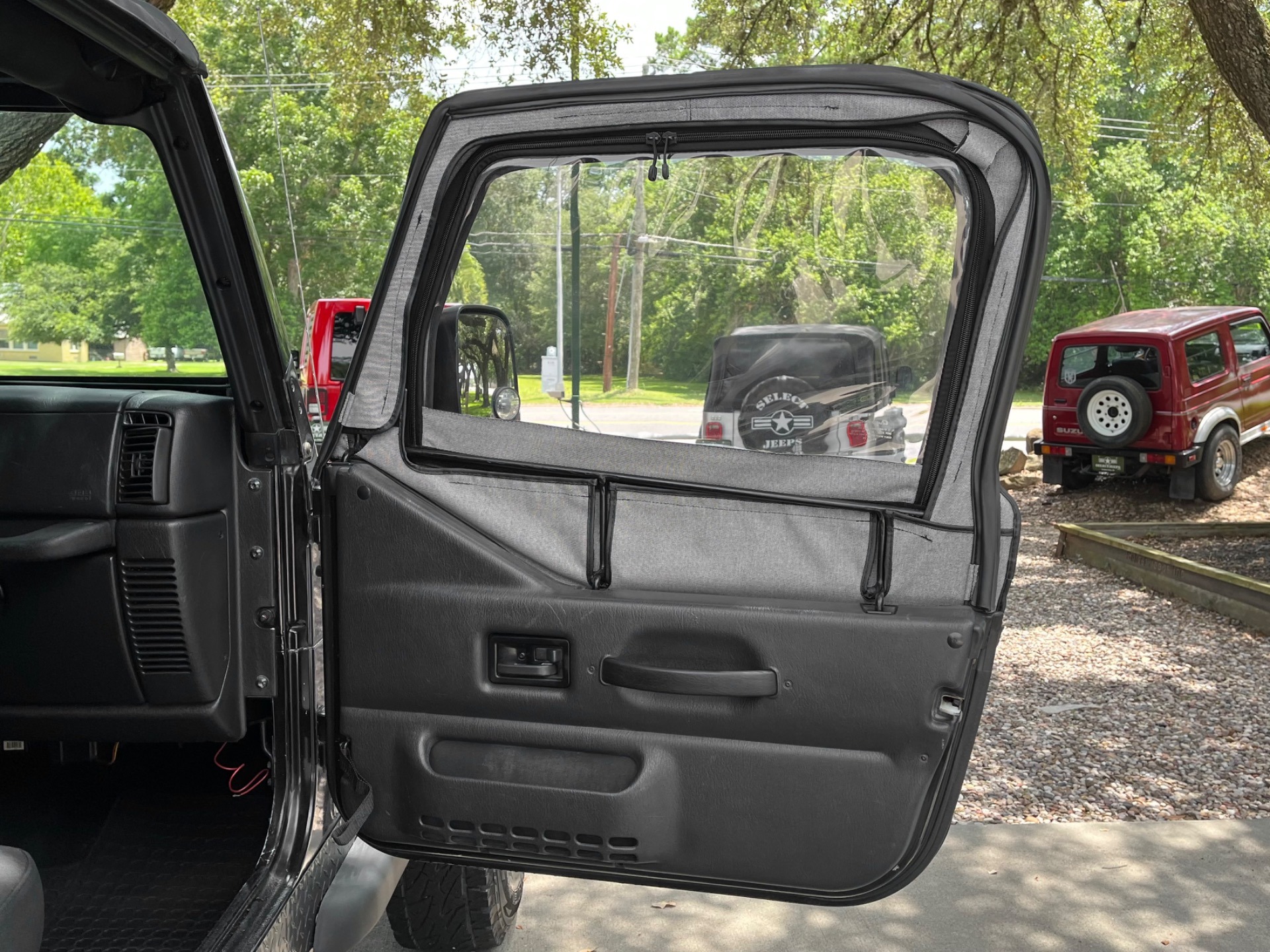 2006-jeep-wrangler-x