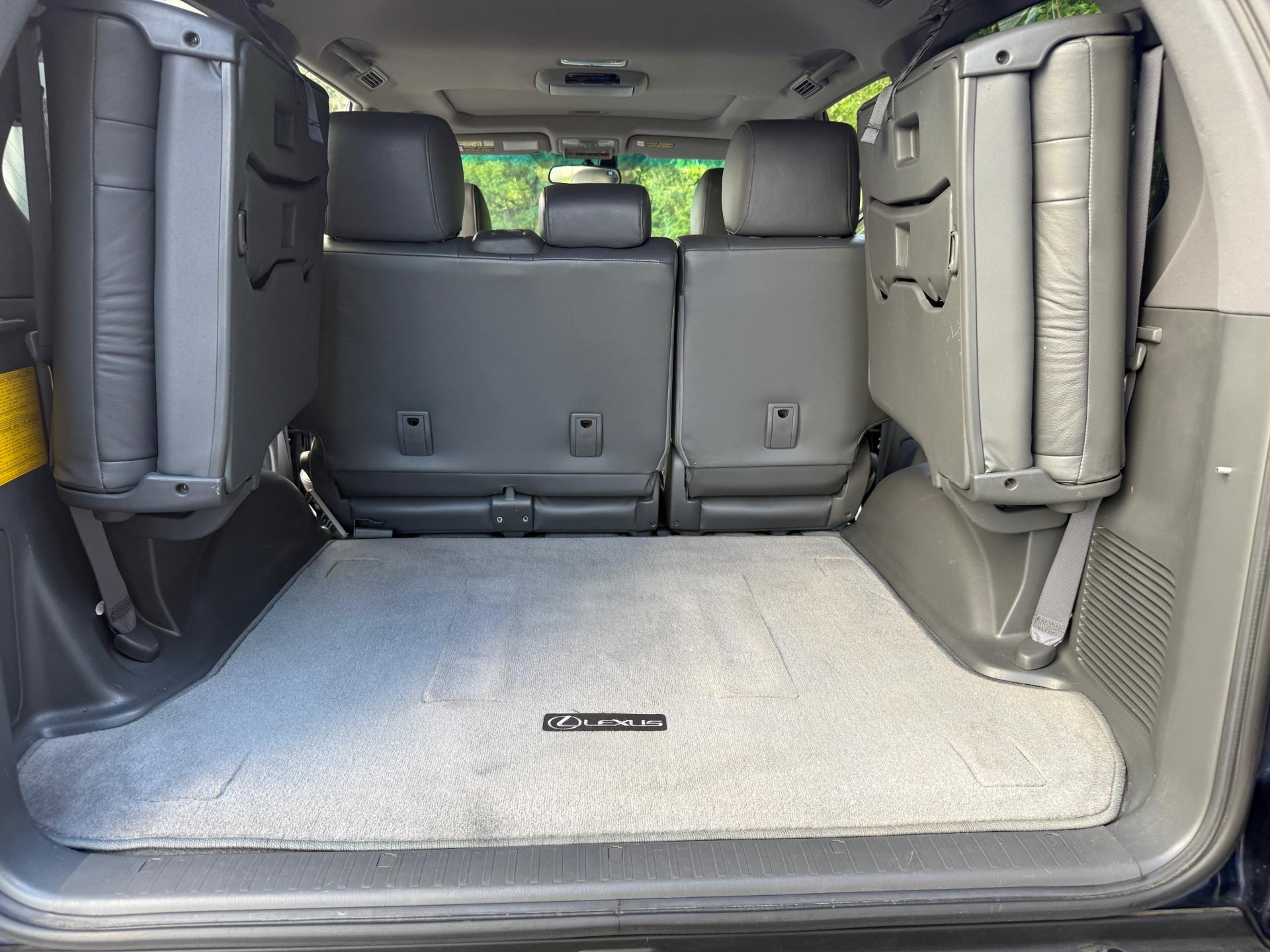 2006-lexus-gx-470-for-sale-jacksonville-florida (1)