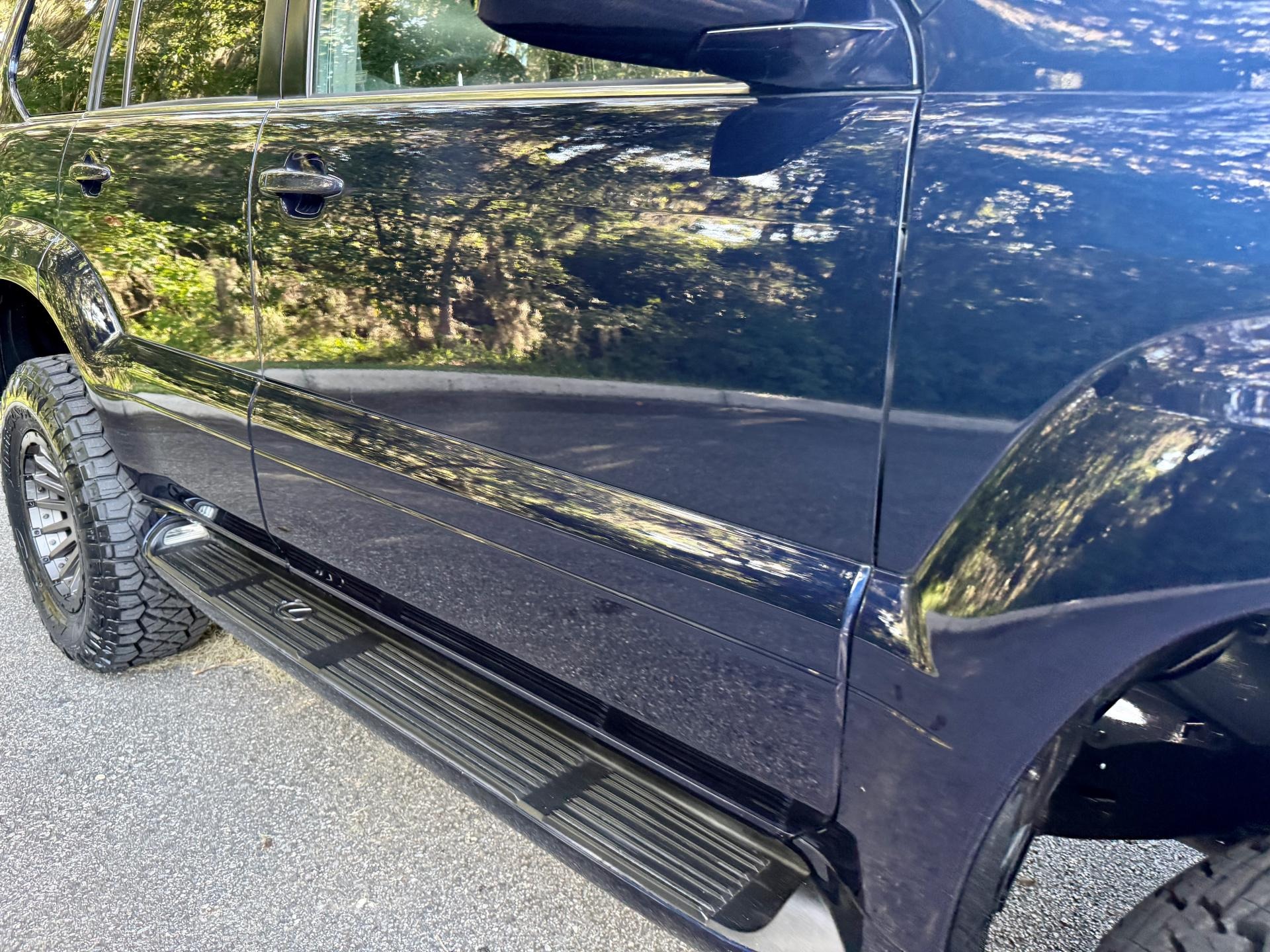 2006-lexus-gx-470-for-sale-jacksonville-florida (10)