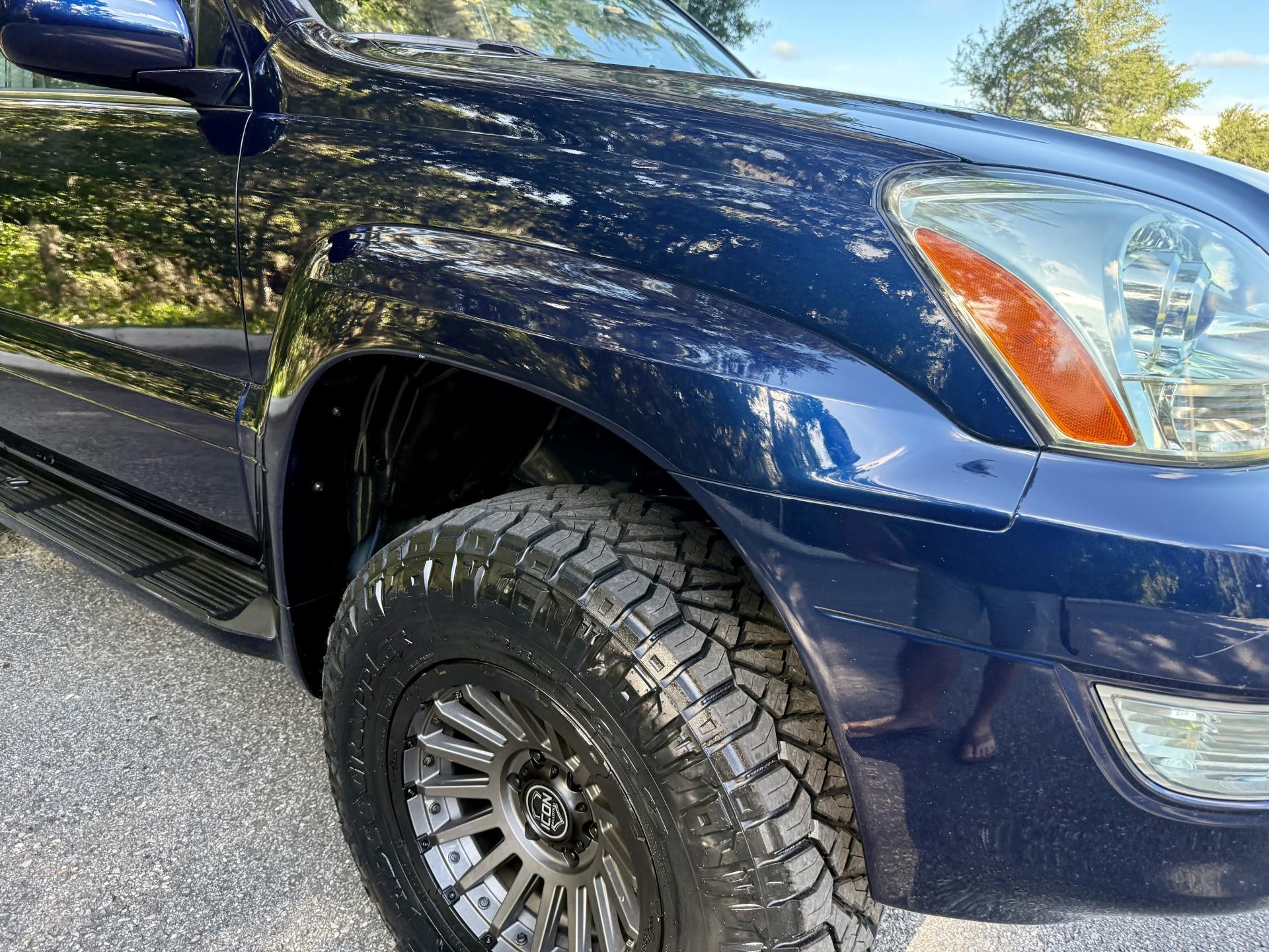 2006-lexus-gx-470-for-sale-jacksonville-florida (11)