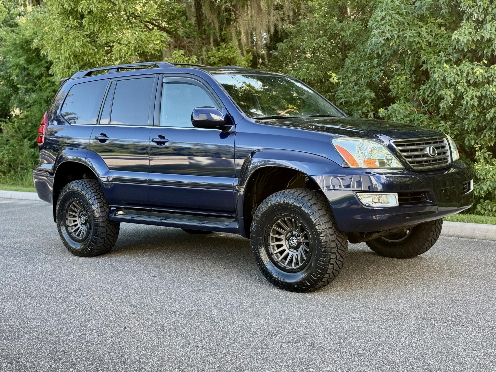 2006-lexus-gx-470-for-sale-jacksonville-florida (12)