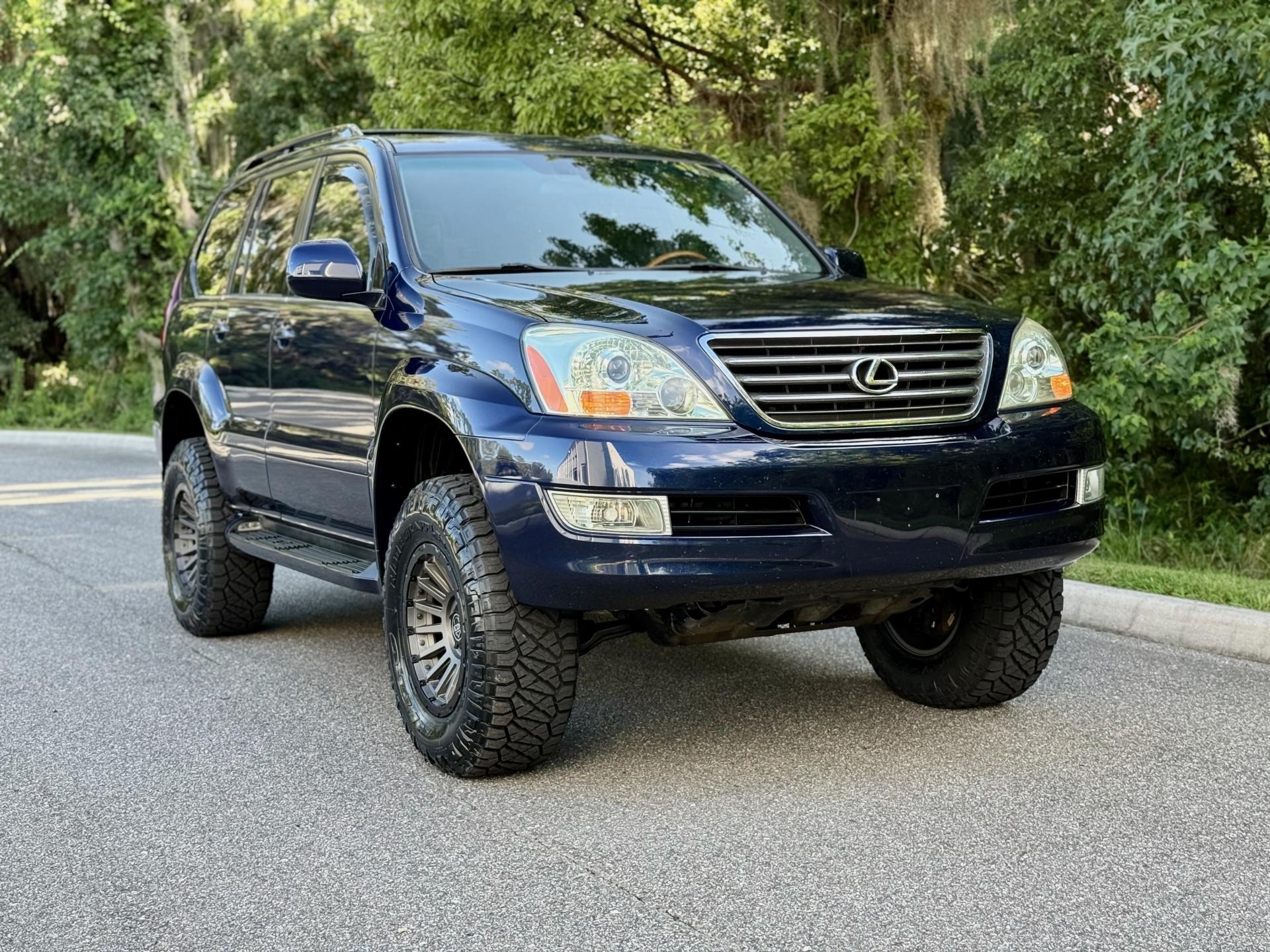 2006-lexus-gx-470-for-sale-jacksonville-florida (13)