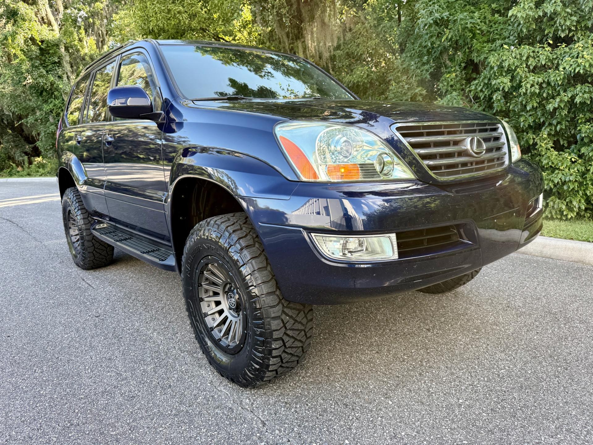 2006-lexus-gx-470-for-sale-jacksonville-florida (14)