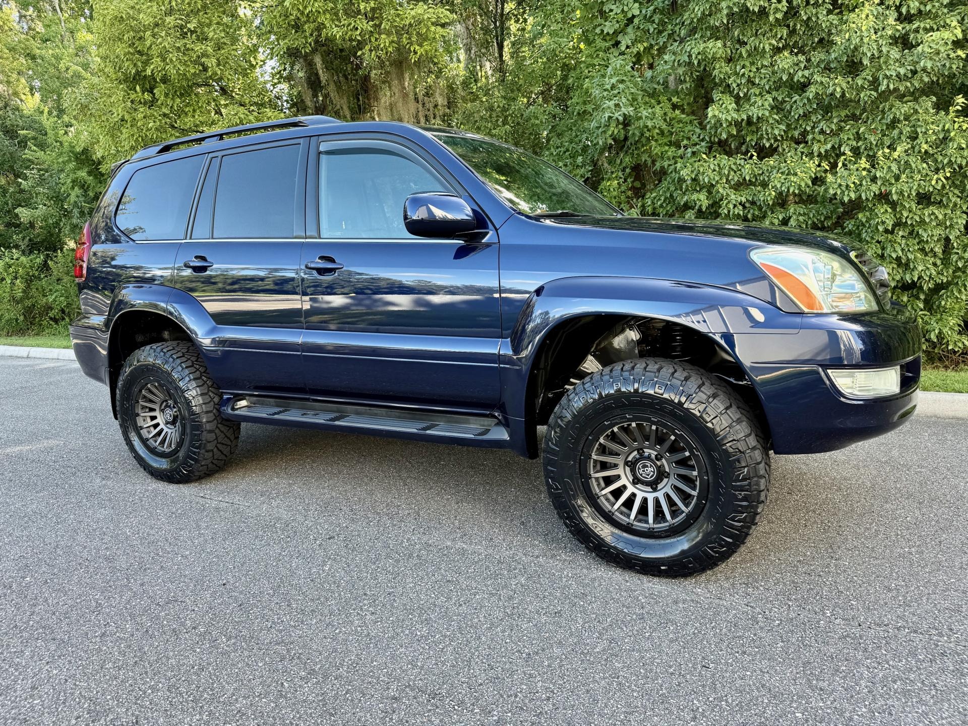 2006-lexus-gx-470-for-sale-jacksonville-florida (15)