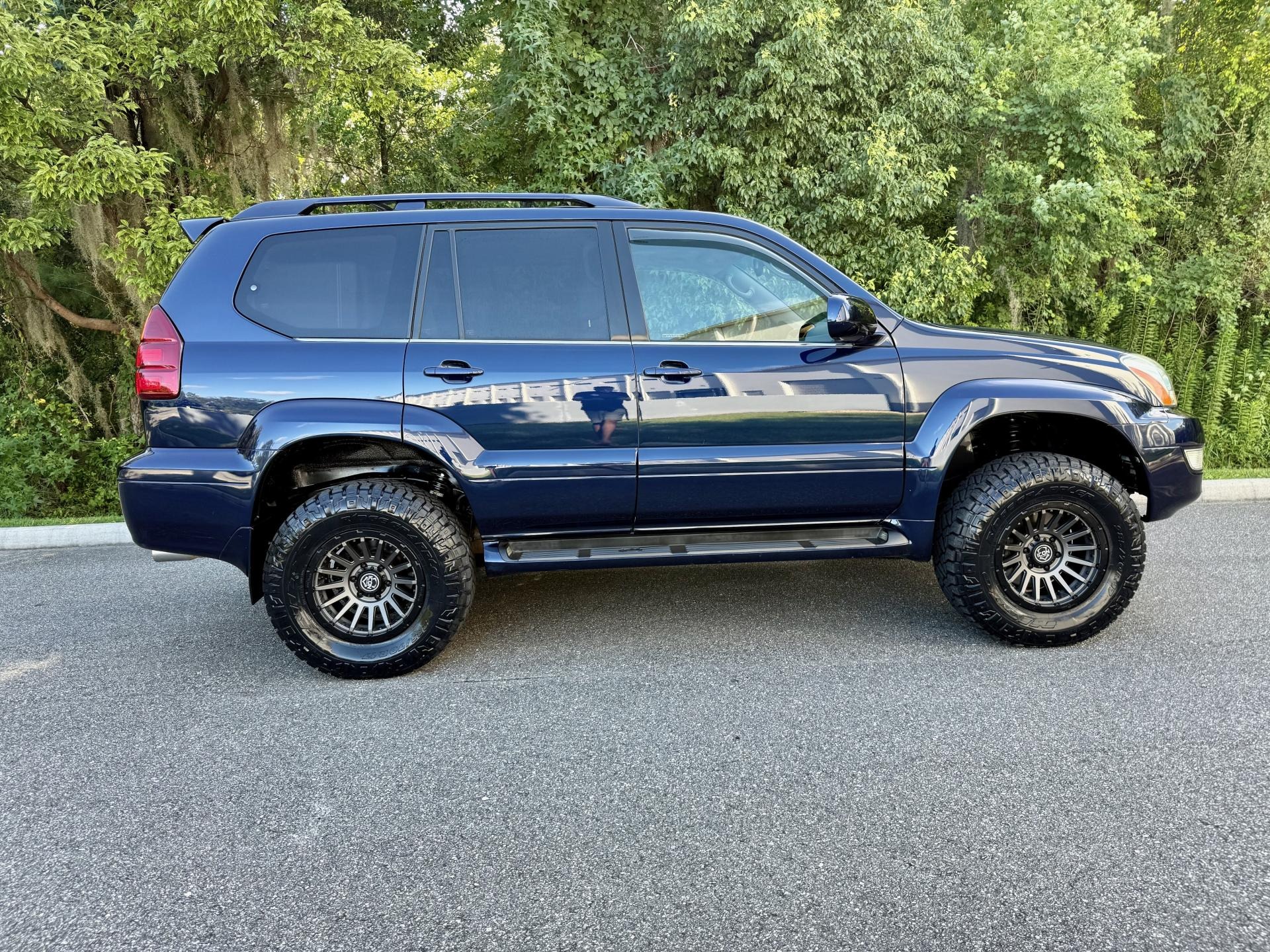 2006-lexus-gx-470-for-sale-jacksonville-florida (16)