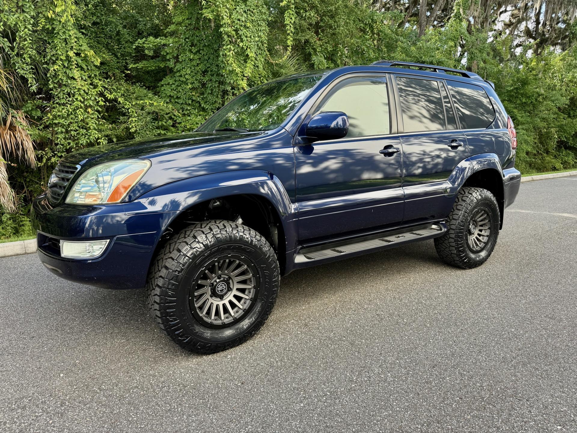 2006-lexus-gx-470-for-sale-jacksonville-florida (17)