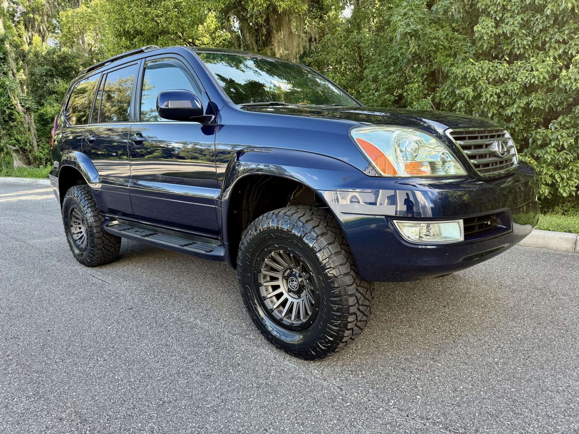 2006-lexus-gx-470-for-sale-jacksonville-florida (18)