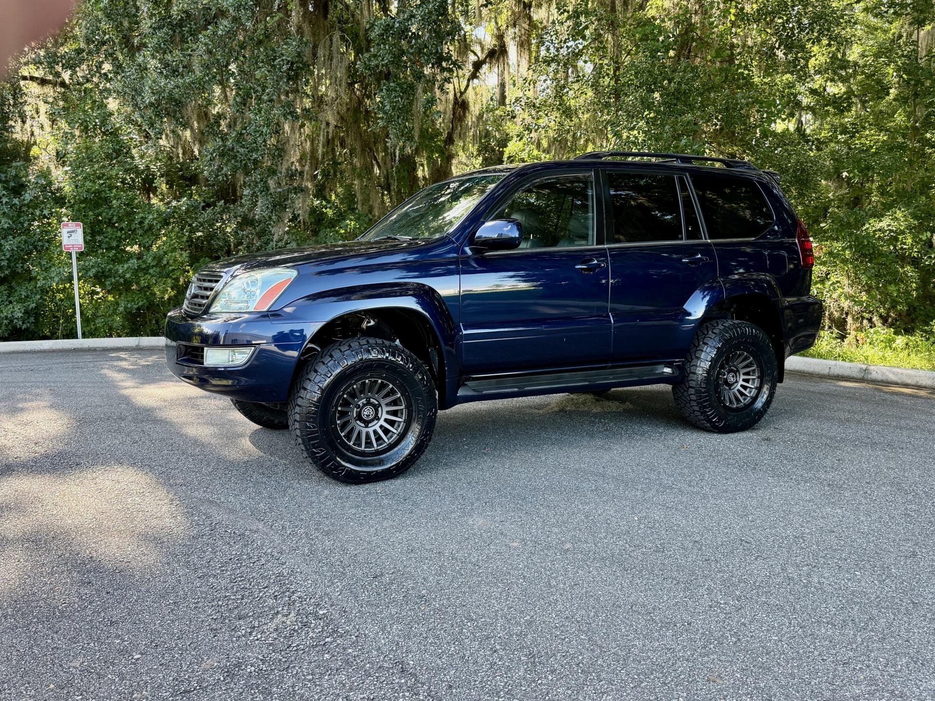 2006-lexus-gx-470-for-sale-jacksonville-florida (19)