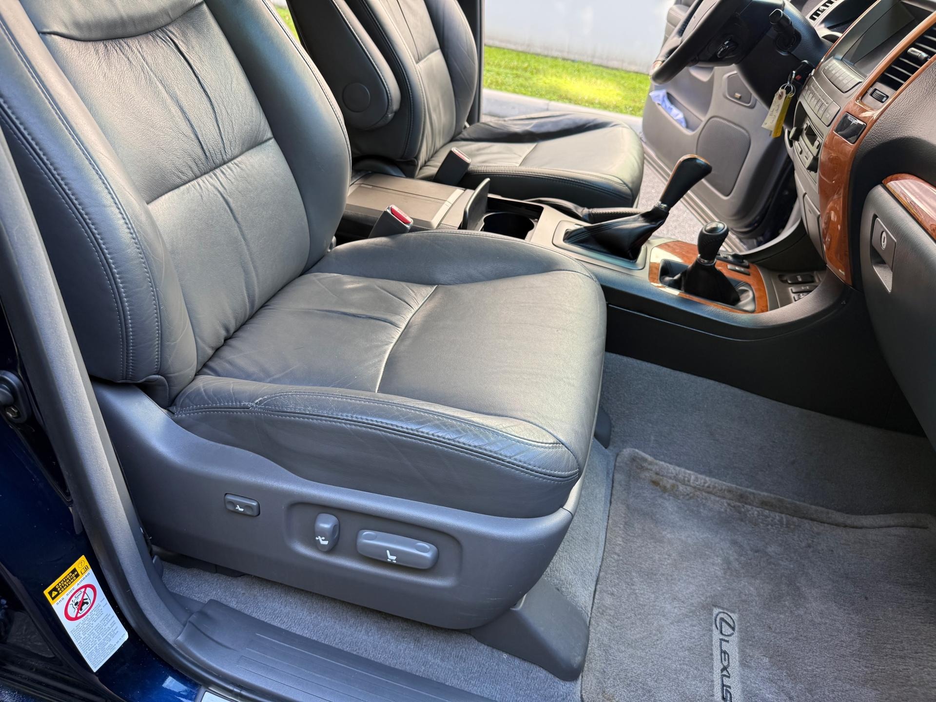 2006-lexus-gx-470-for-sale-jacksonville-florida (2)
