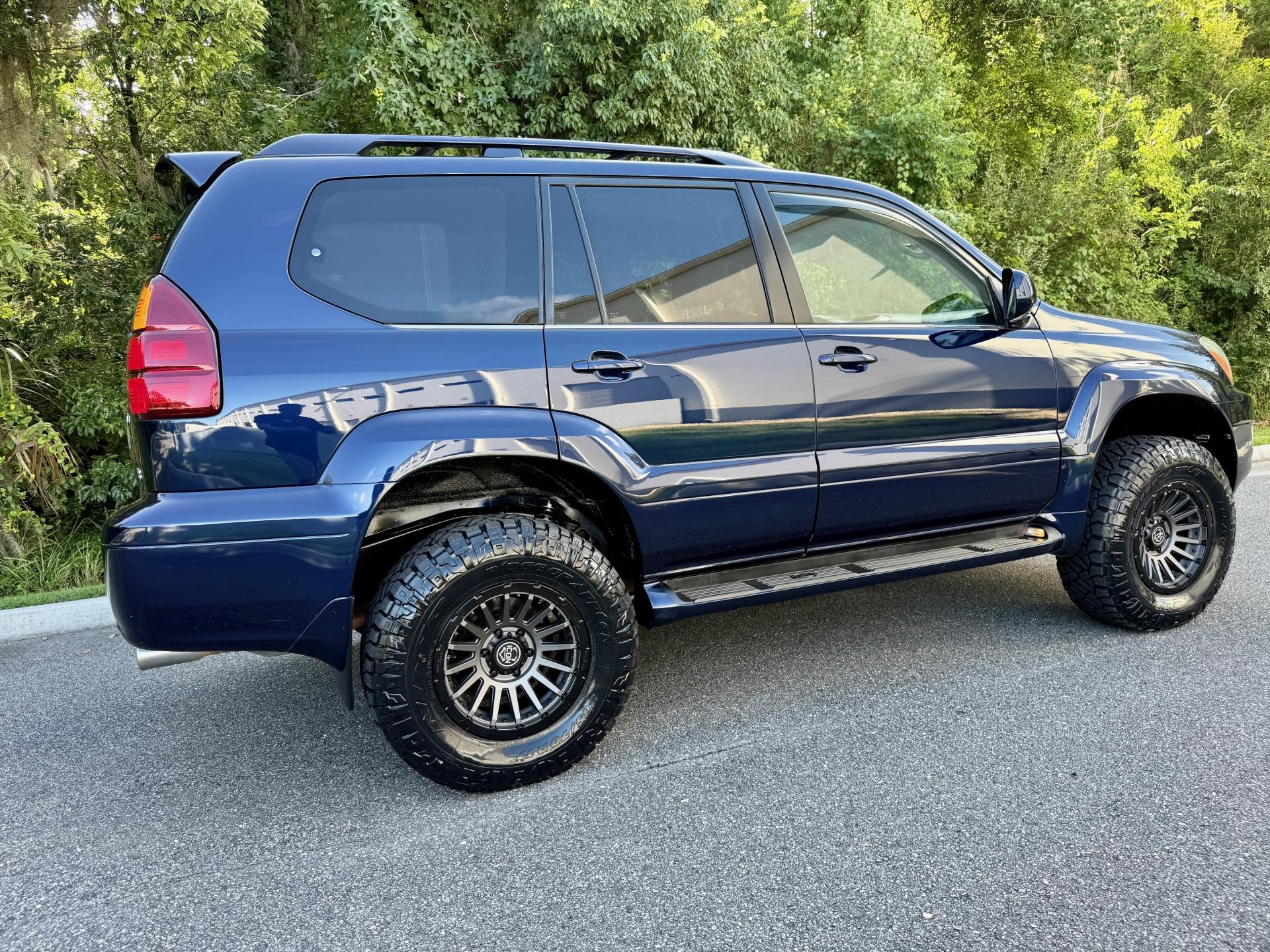 2006-lexus-gx-470-for-sale-jacksonville-florida (20)