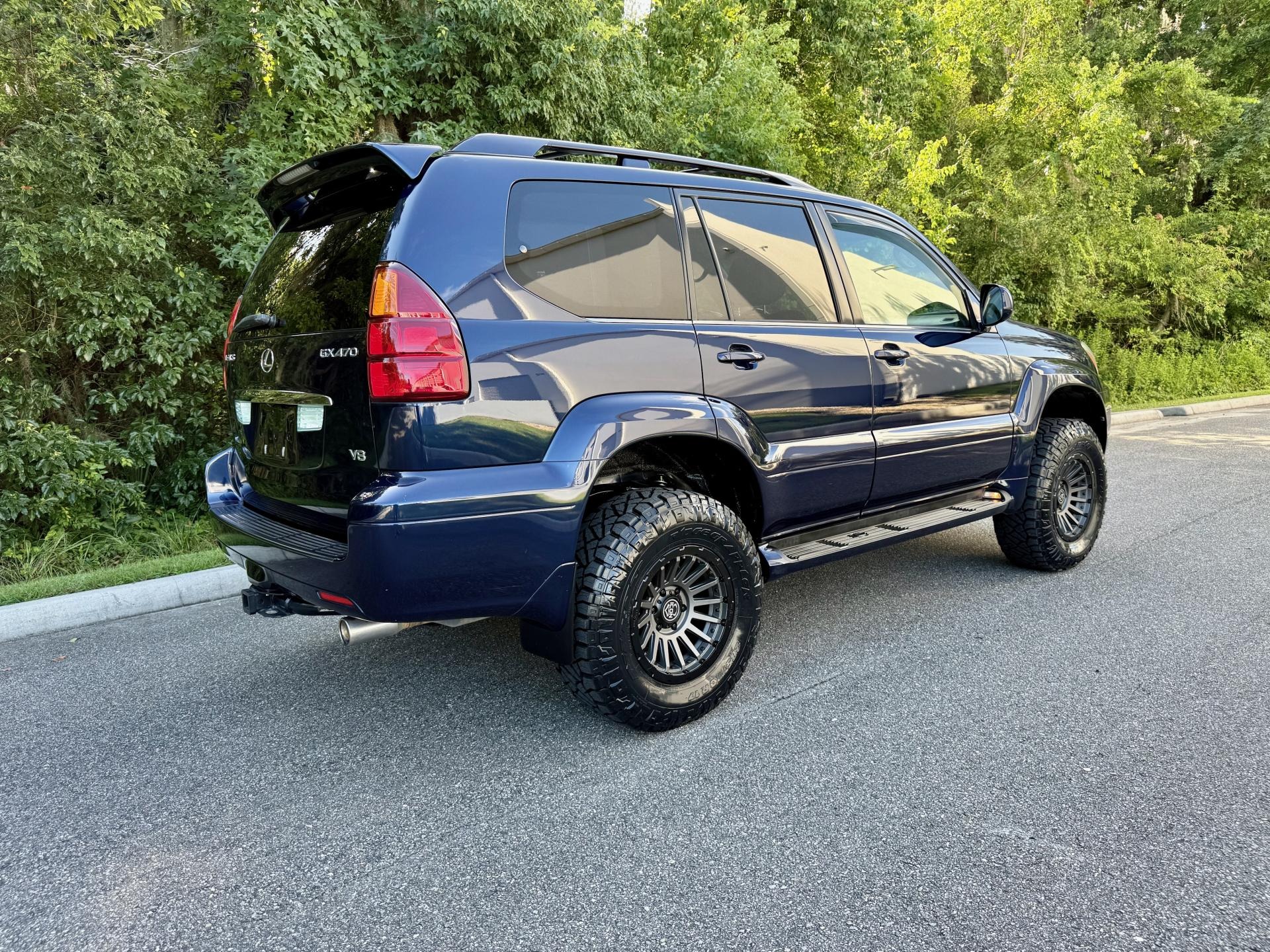 2006-lexus-gx-470-for-sale-jacksonville-florida (21)