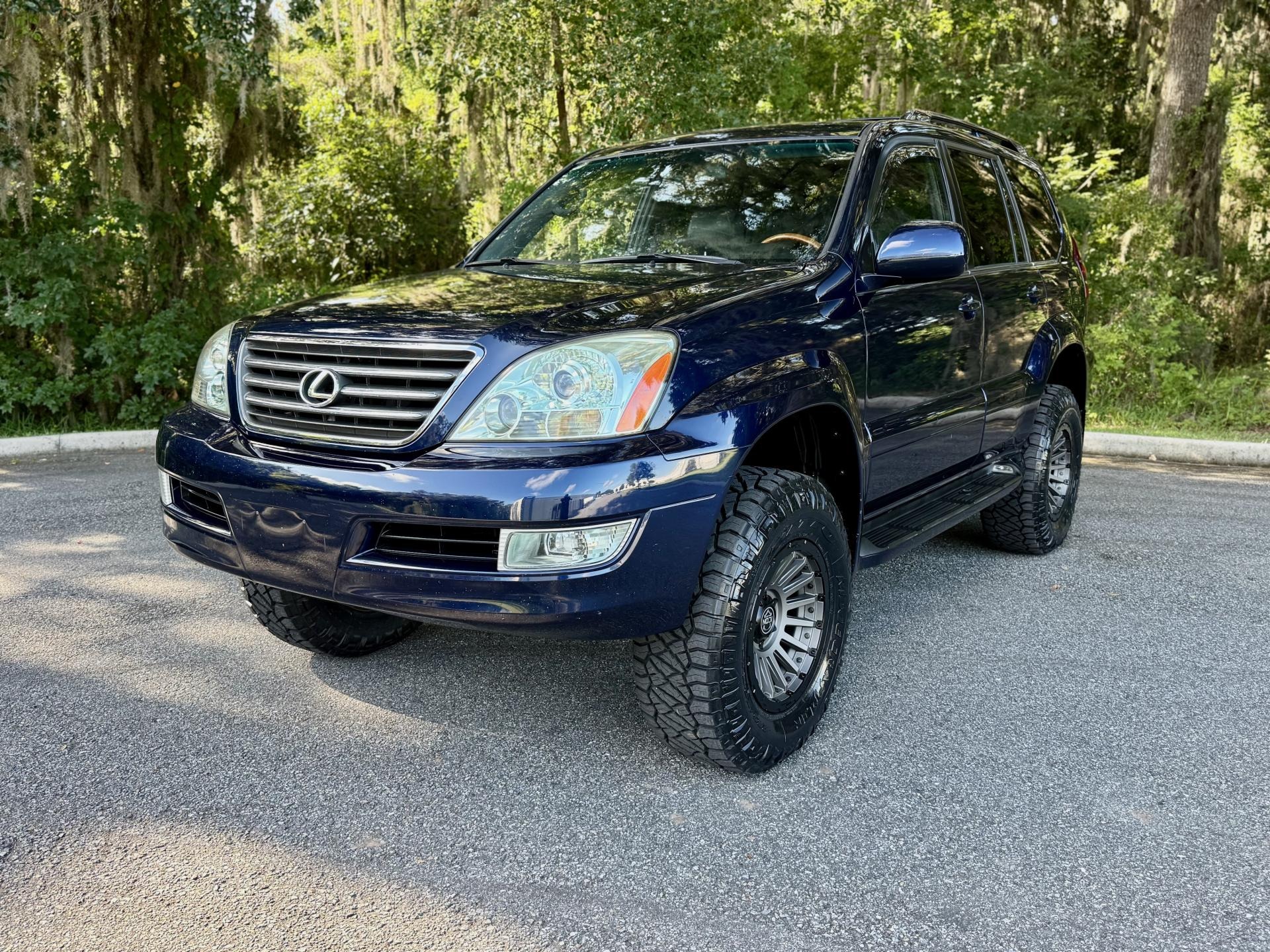 2006-lexus-gx-470-for-sale-jacksonville-florida (22)