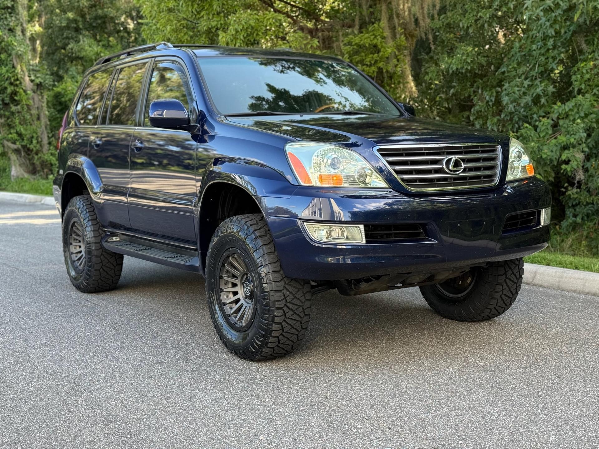 2006-lexus-gx-470-for-sale-jacksonville-florida (23)