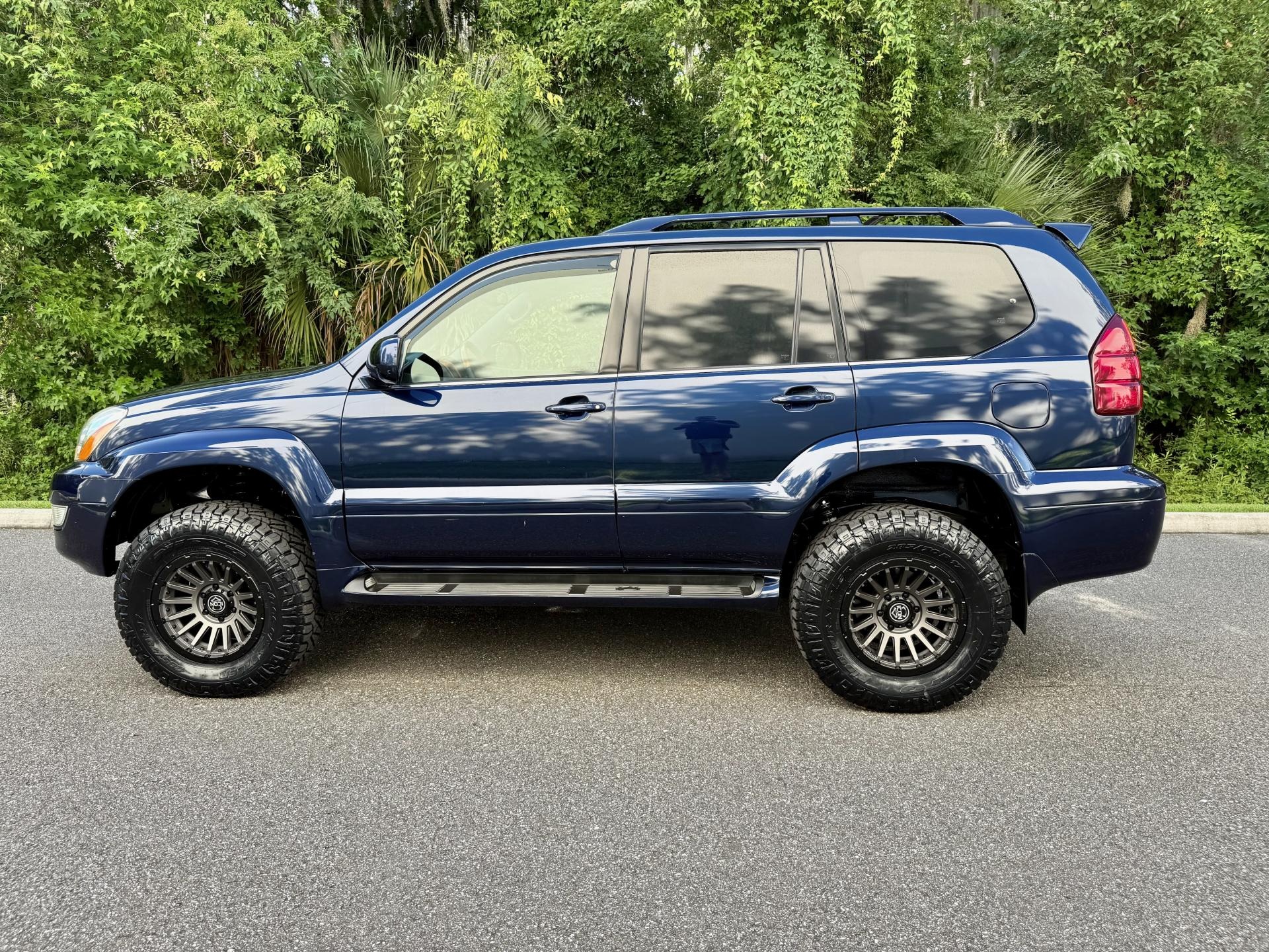 2006-lexus-gx-470-for-sale-jacksonville-florida (24)