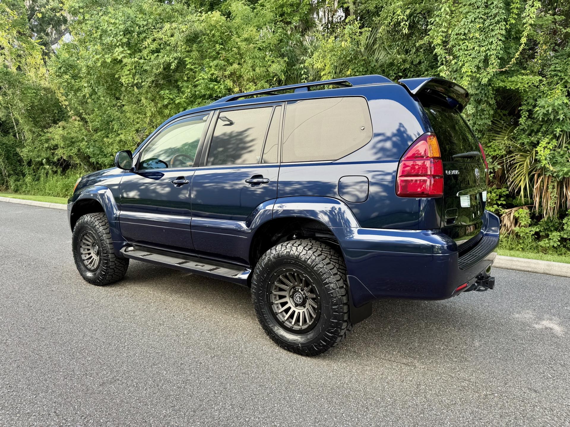 2006-lexus-gx-470-for-sale-jacksonville-florida (25)
