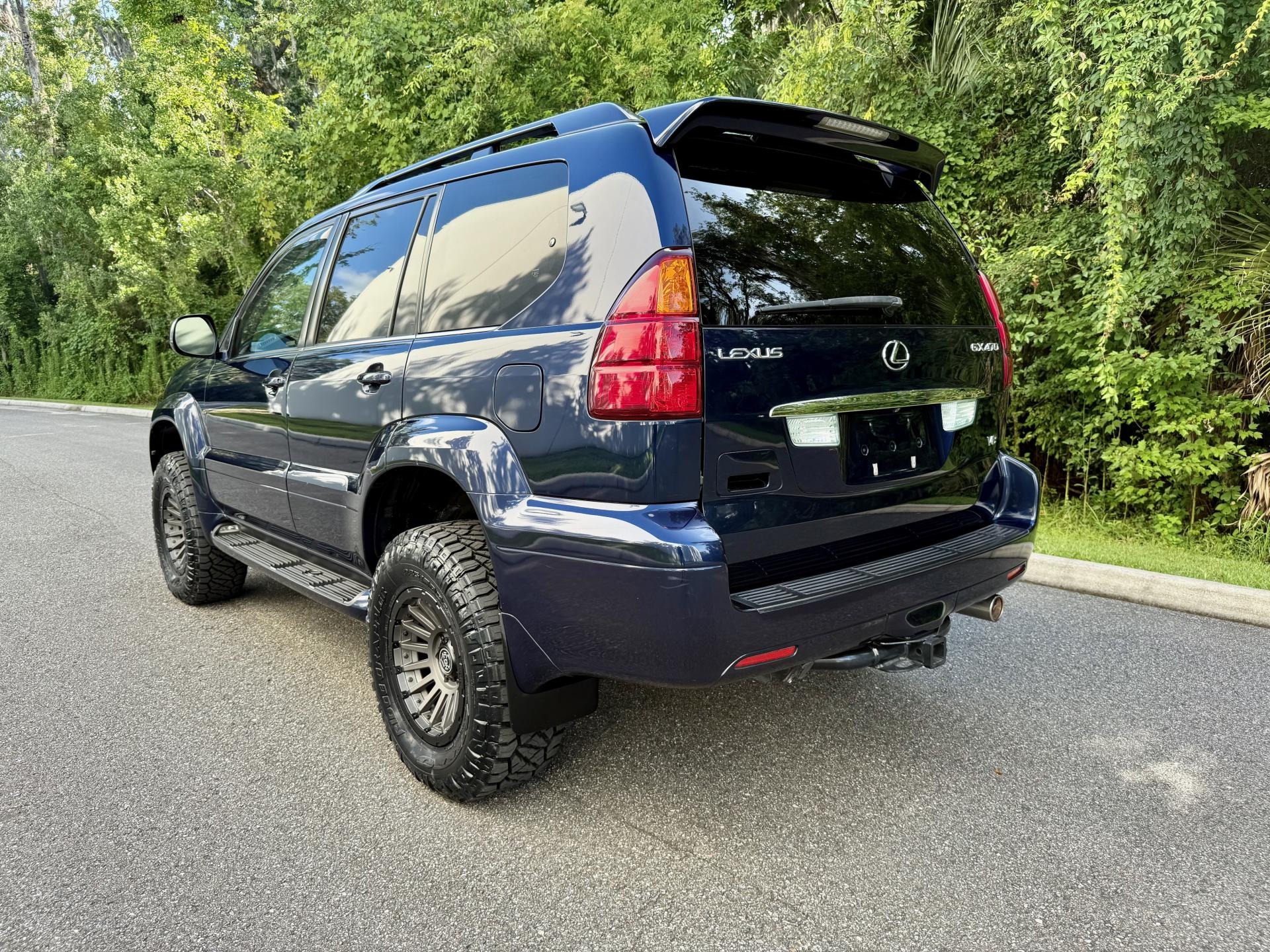 2006-lexus-gx-470-for-sale-jacksonville-florida (26)