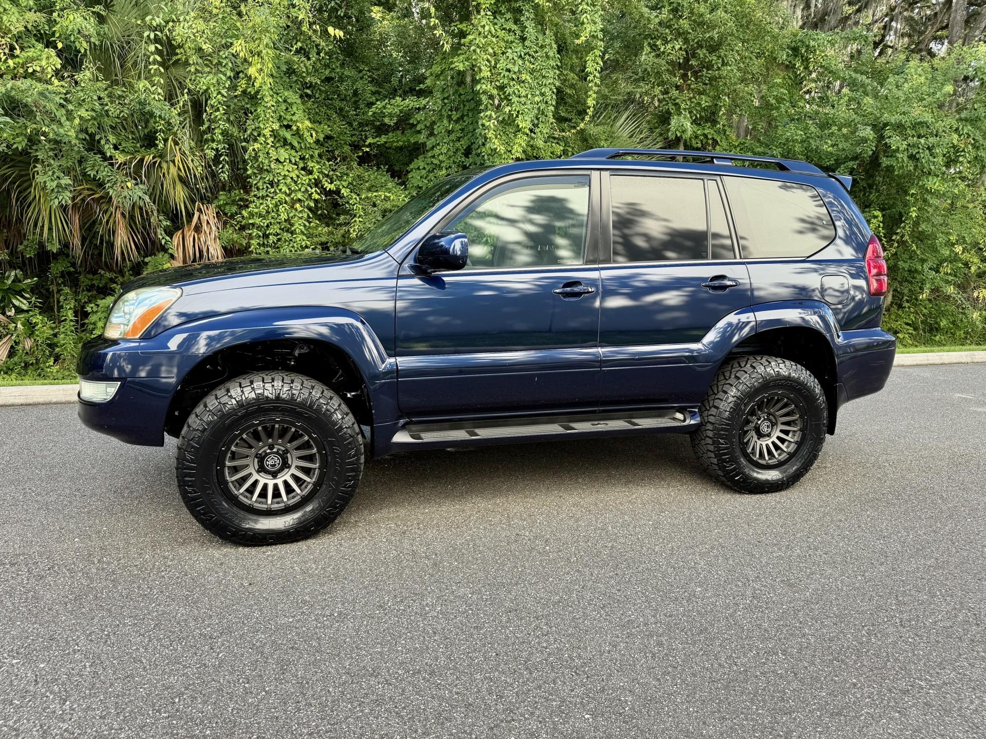 2006-lexus-gx-470-for-sale-jacksonville-florida (27)