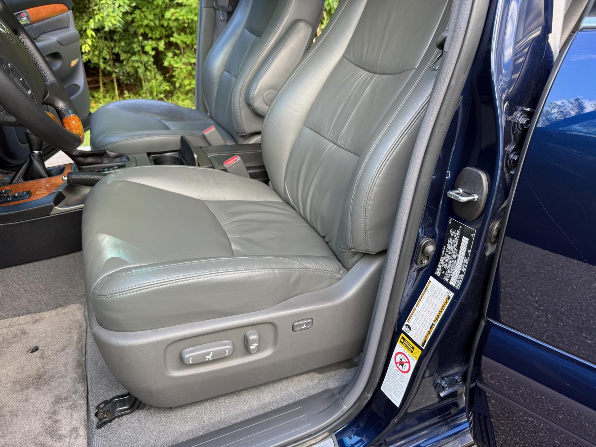 2006-lexus-gx-470-for-sale-jacksonville-florida (4)