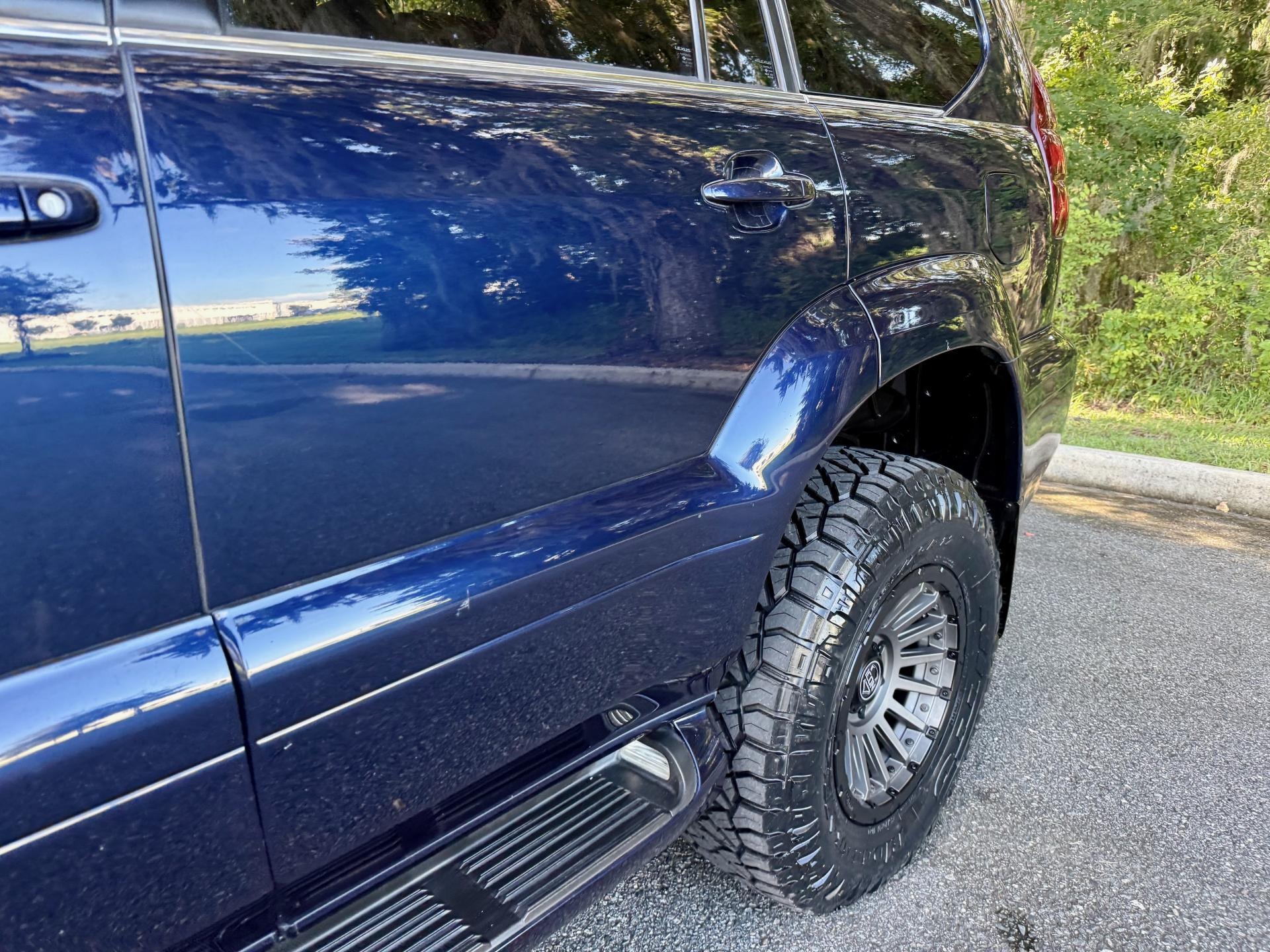 2006-lexus-gx-470-for-sale-jacksonville-florida (6)