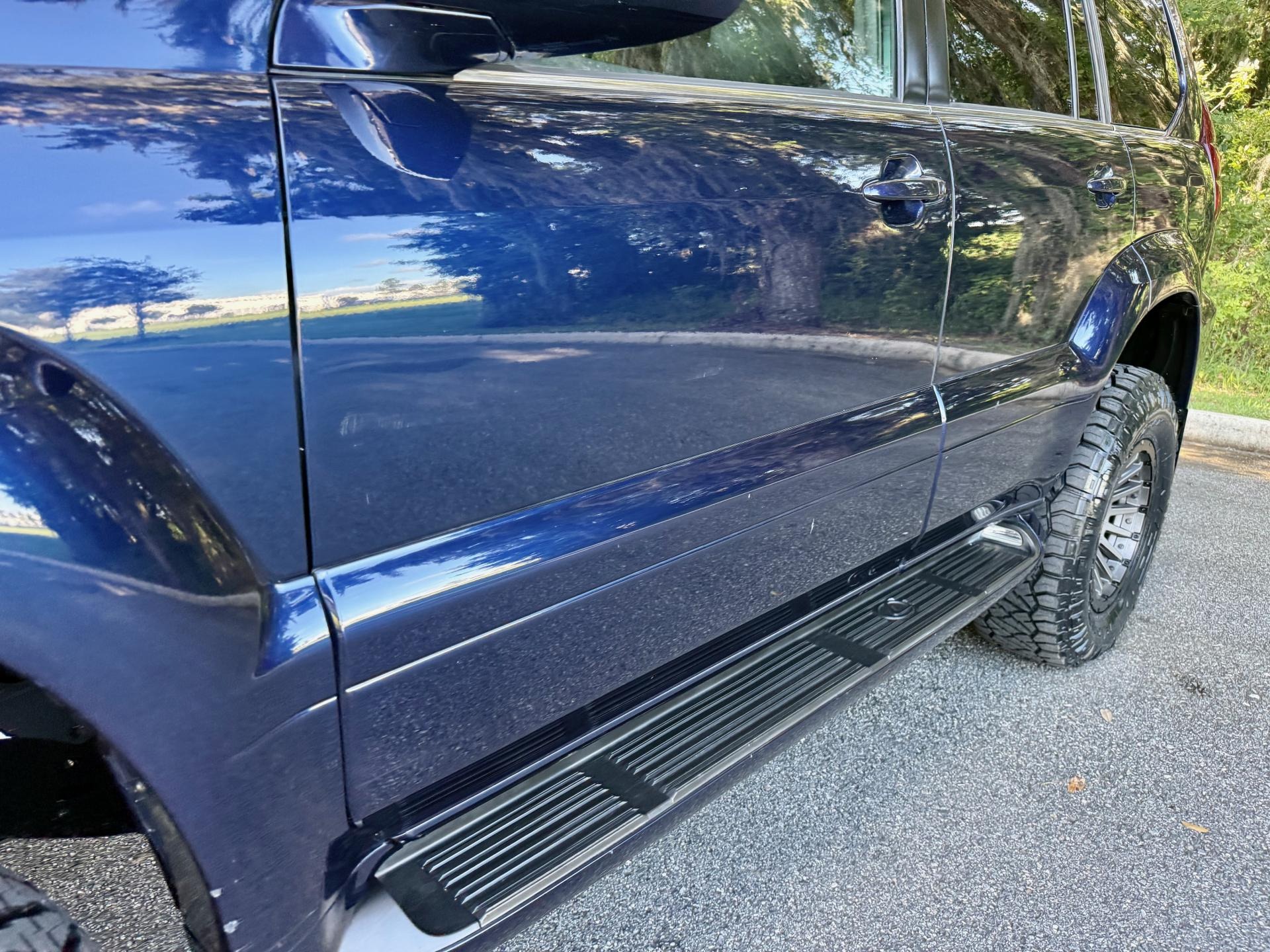 2006-lexus-gx-470-for-sale-jacksonville-florida (7)