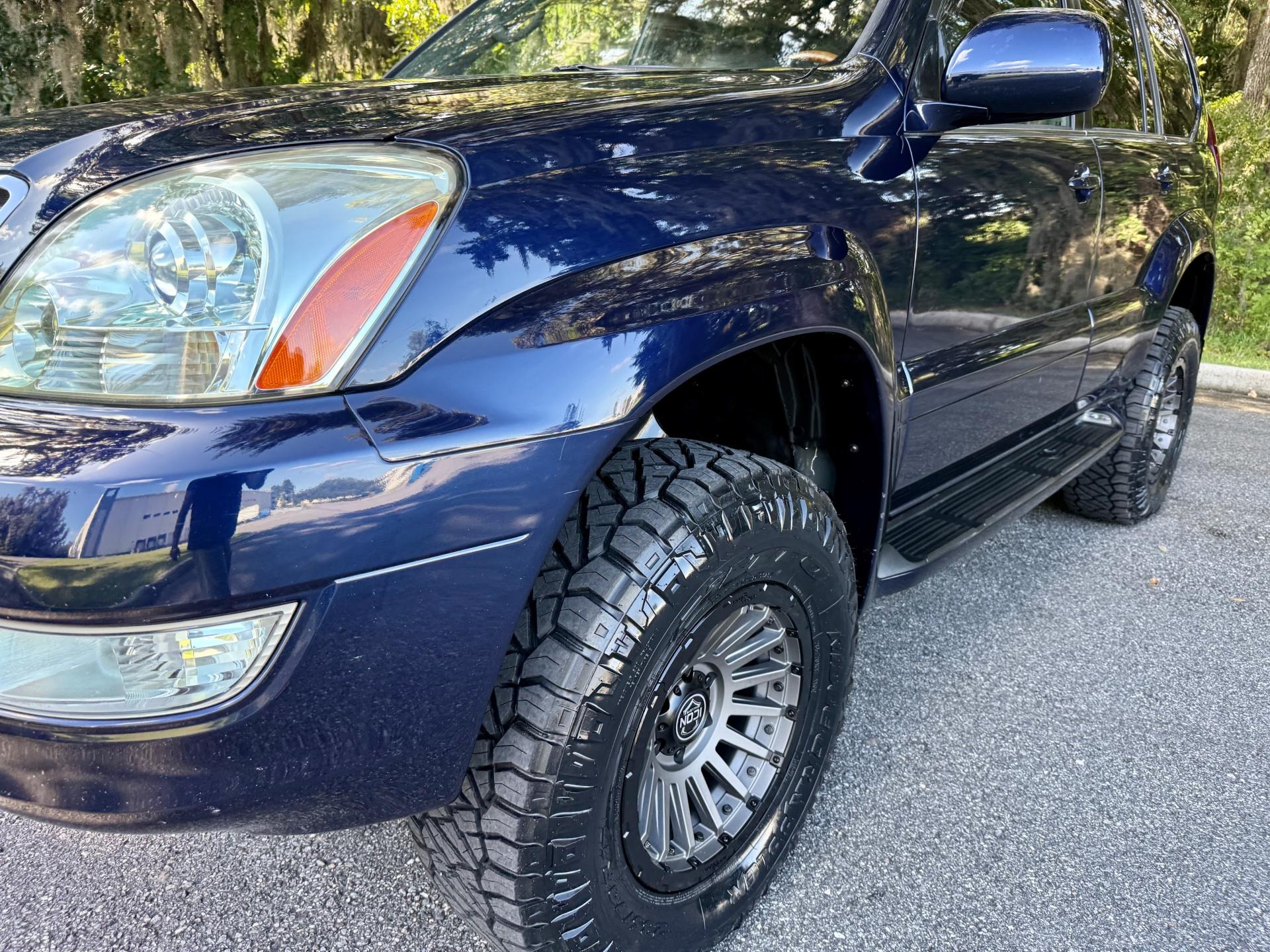 2006-lexus-gx-470-for-sale-jacksonville-florida (9)