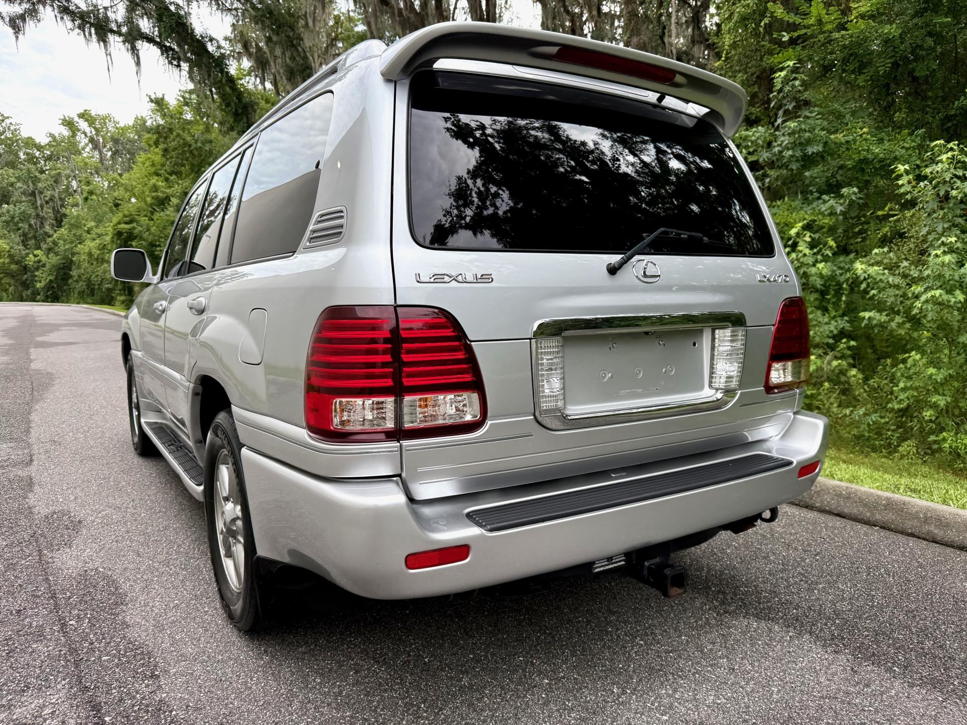 2006-lexus-lx-470 (10)