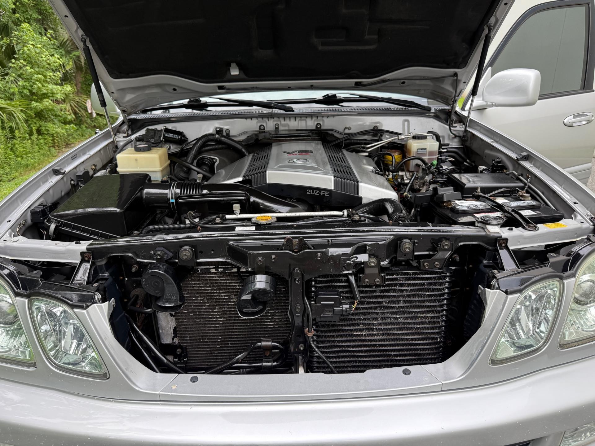 2006-lexus-lx-470 (11)