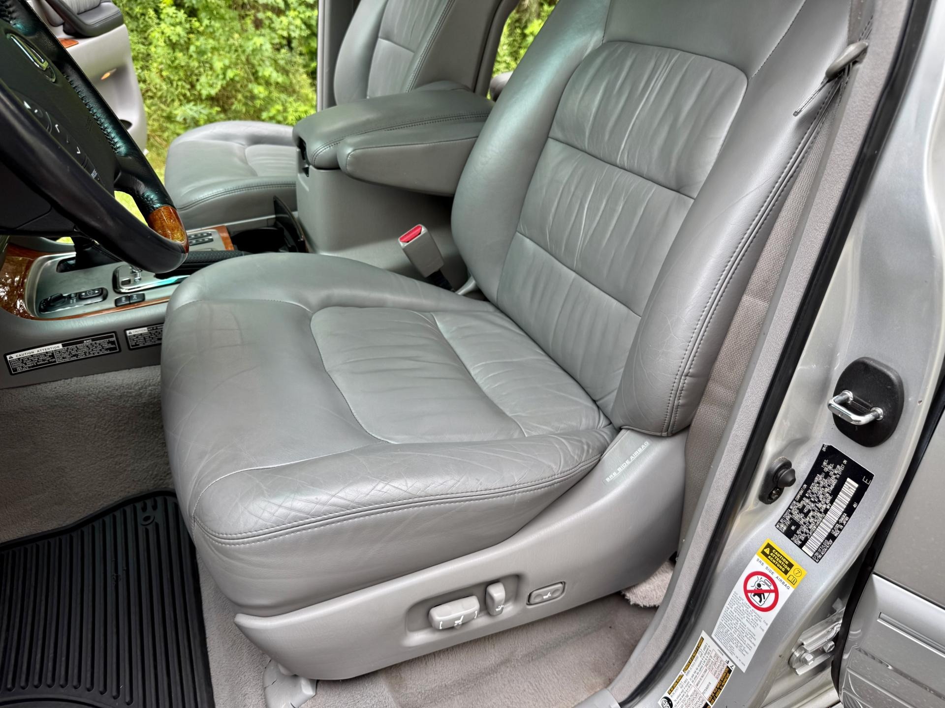 2006-lexus-lx-470 (12)