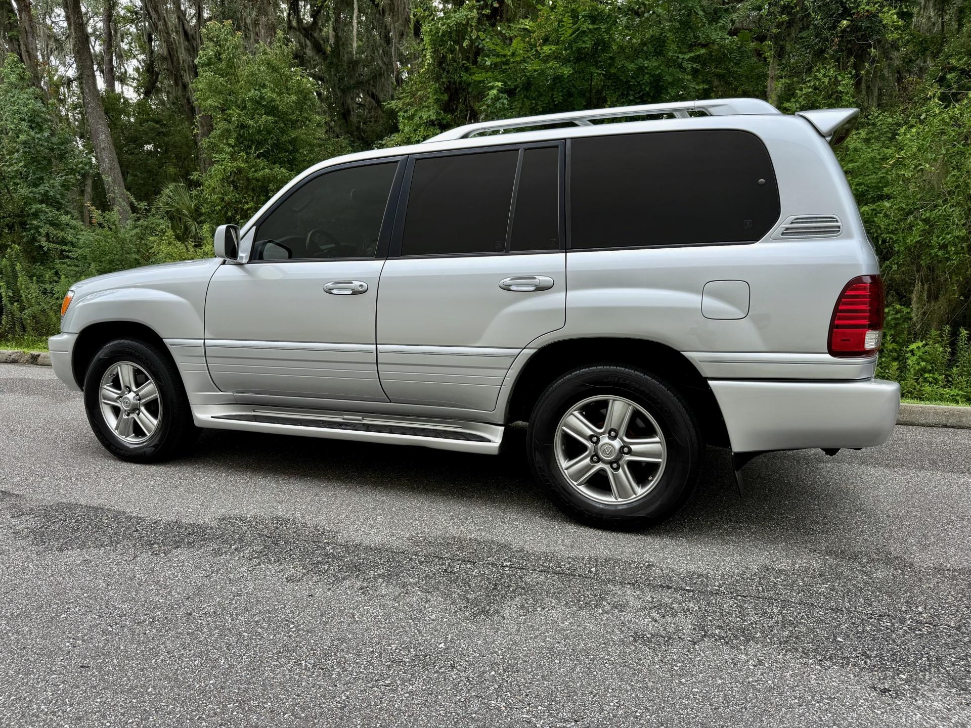 2006-lexus-lx-470 (13)