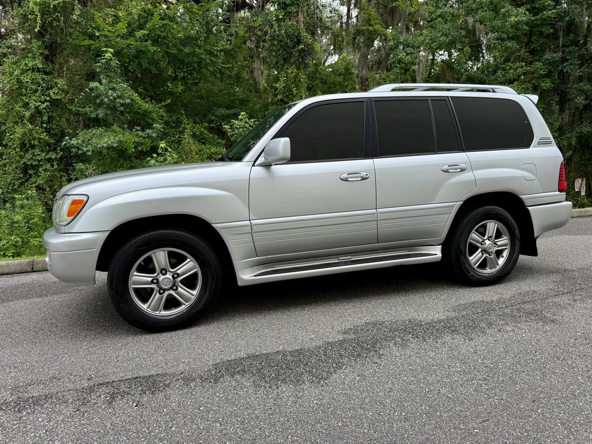 2006-lexus-lx-470 (14)