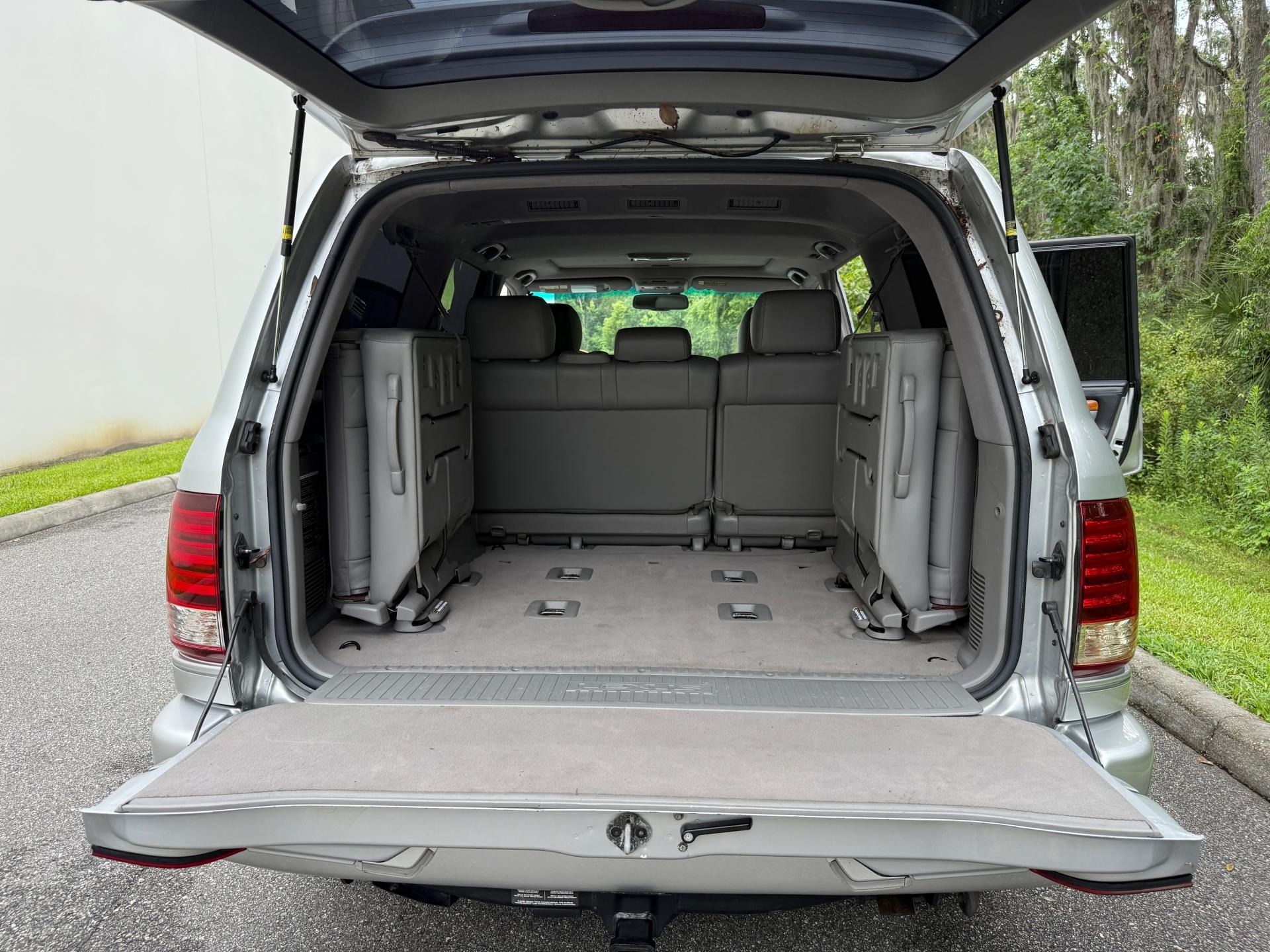 2006-lexus-lx-470 (15)