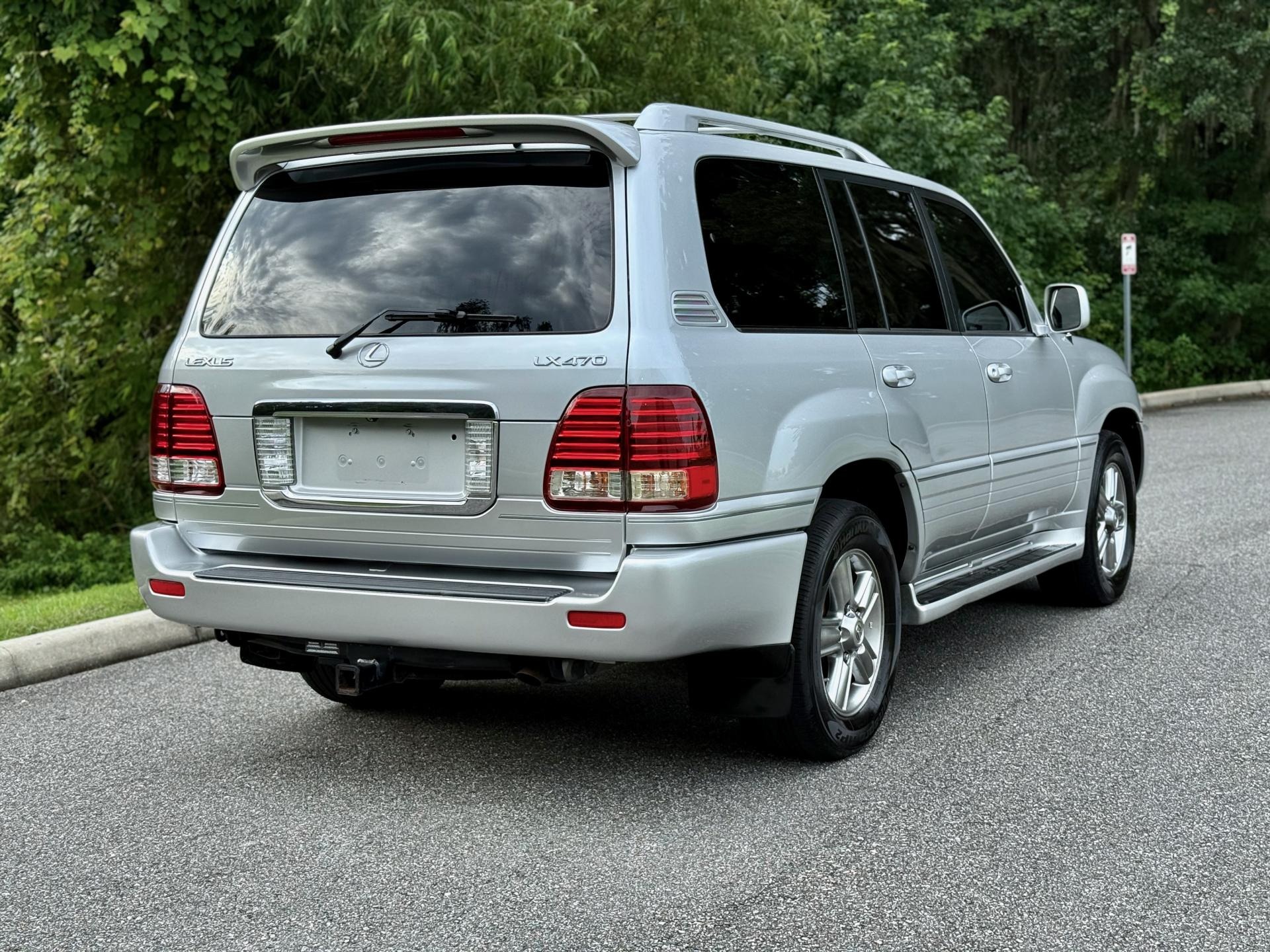 2006-lexus-lx-470 (16)
