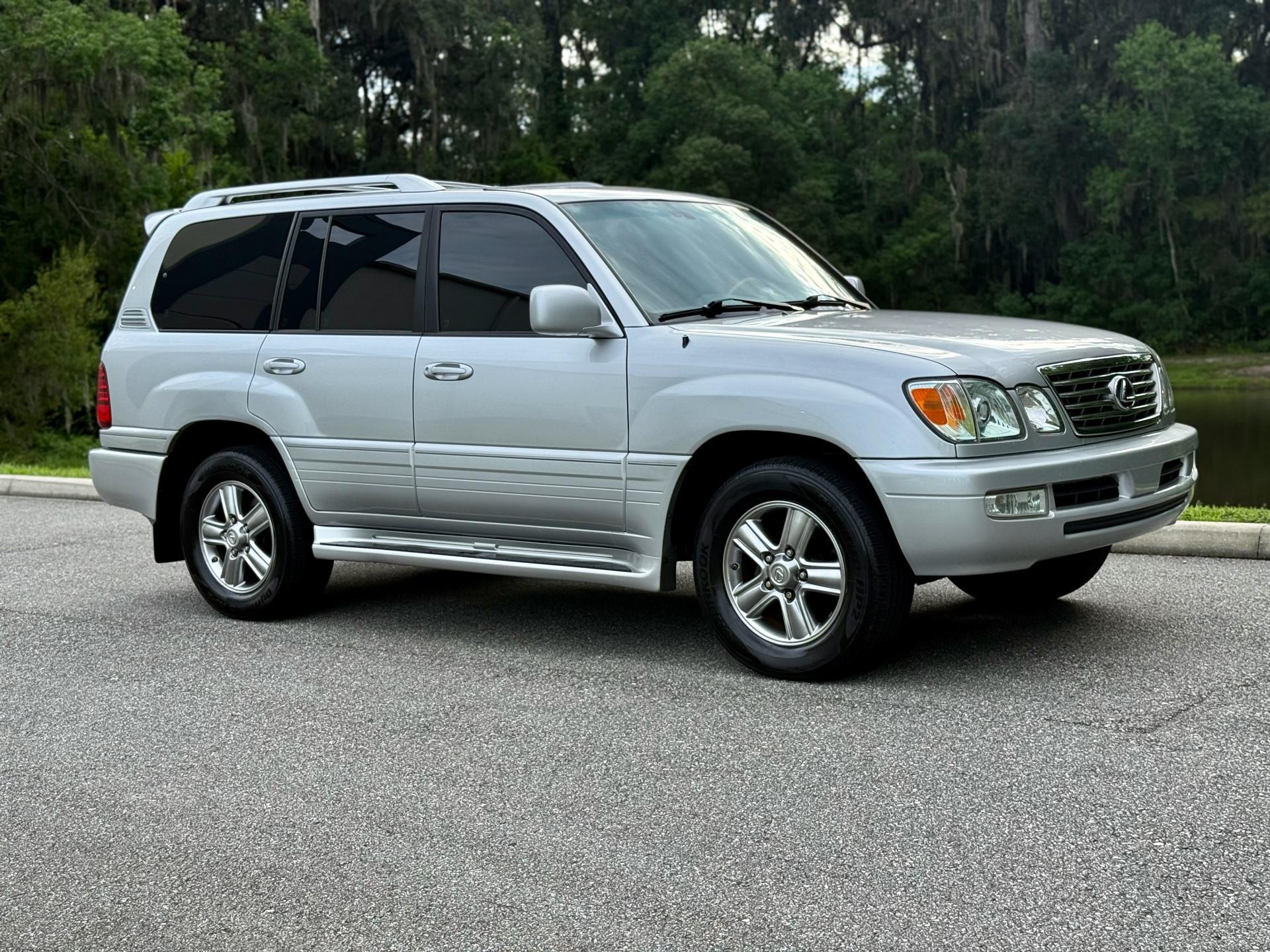 2006-lexus-lx-470 (17)